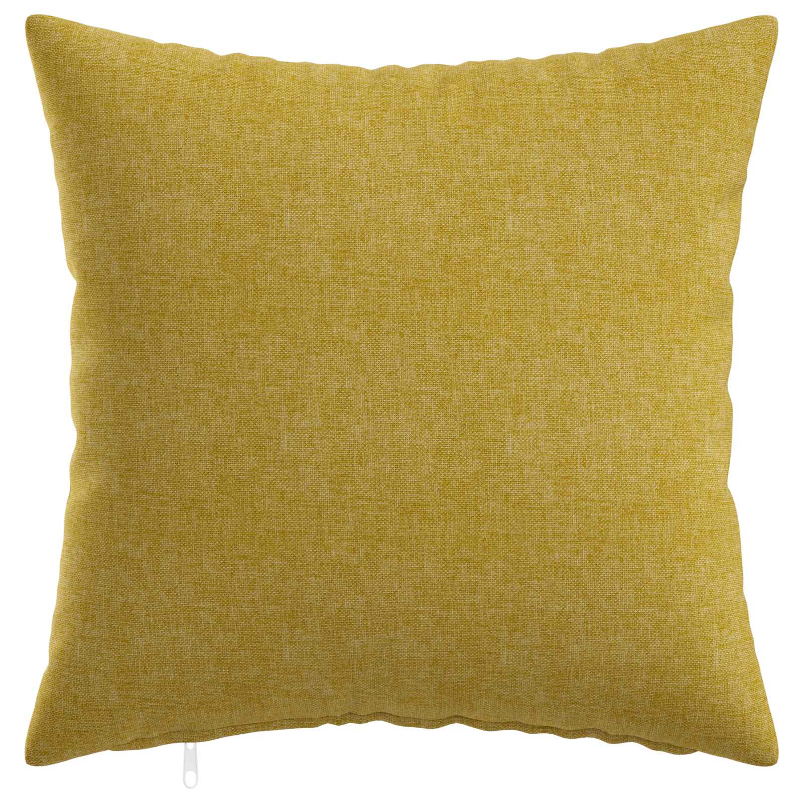 Federa 2 pz HEERLEN Verde chiaro 30 x 30 cm Tessuto