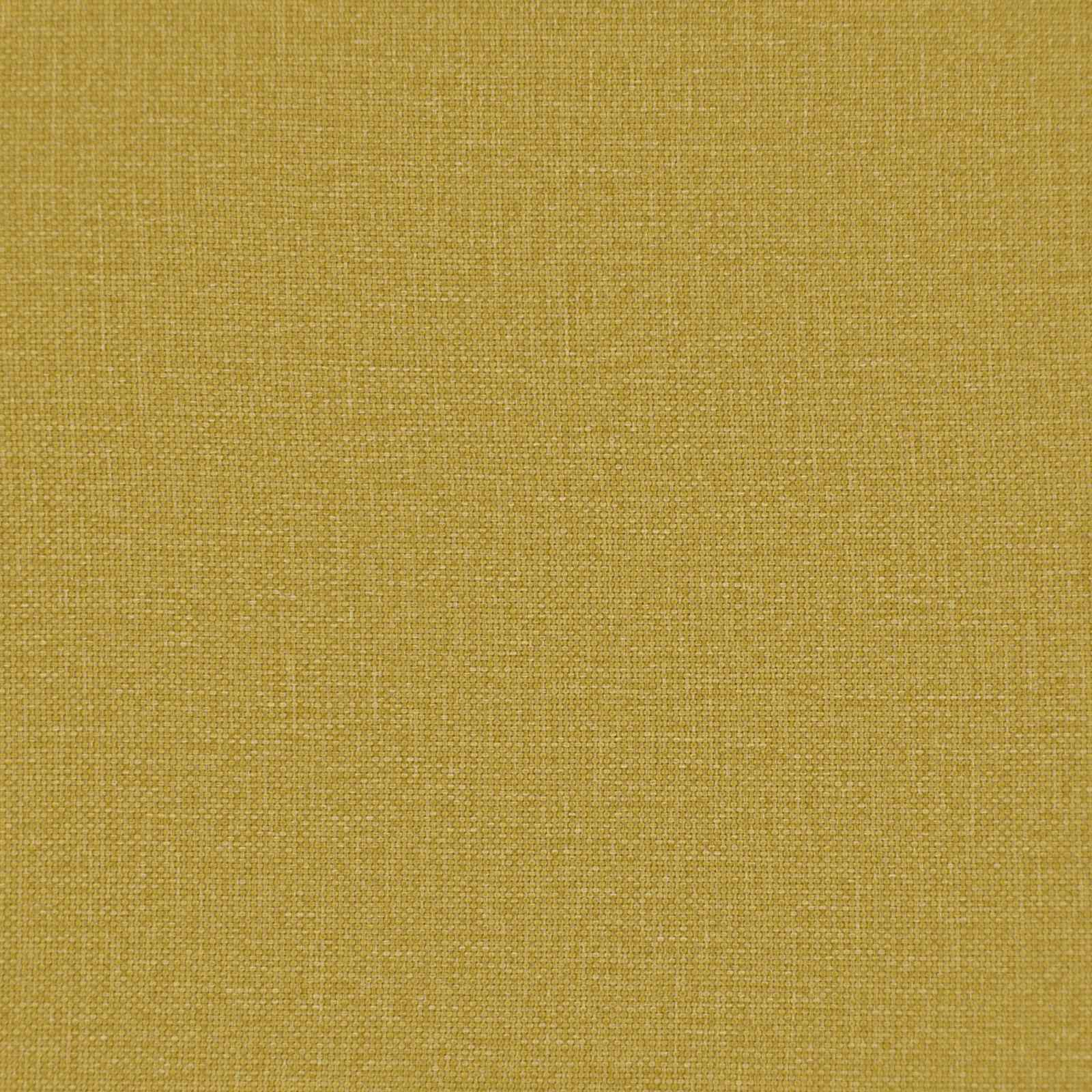 Federa 2 pz HEERLEN Verde chiaro 30 x 30 cm Tessuto