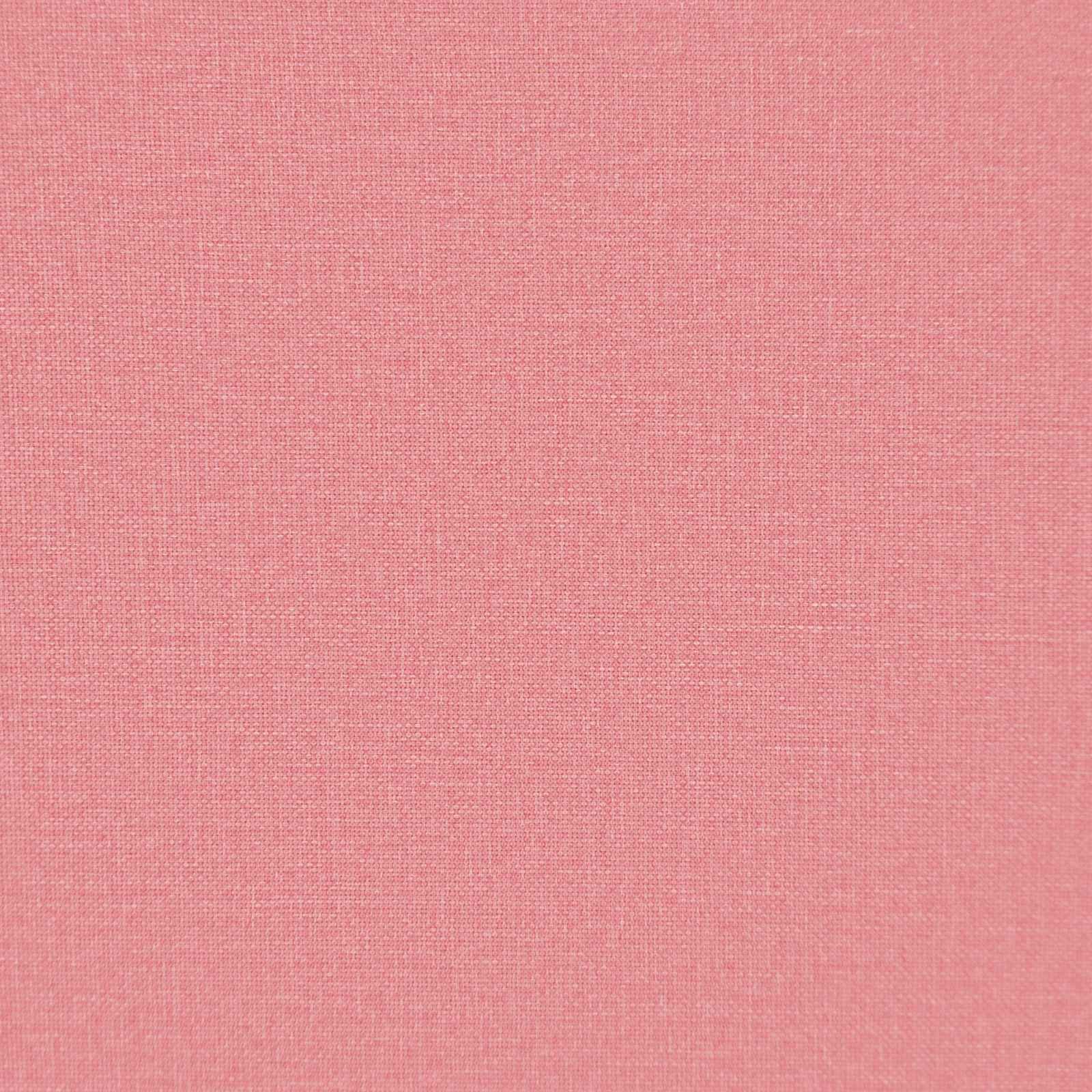 Federa 2 pz HEERLEN Rosa 30 x 30 cm Tessuto