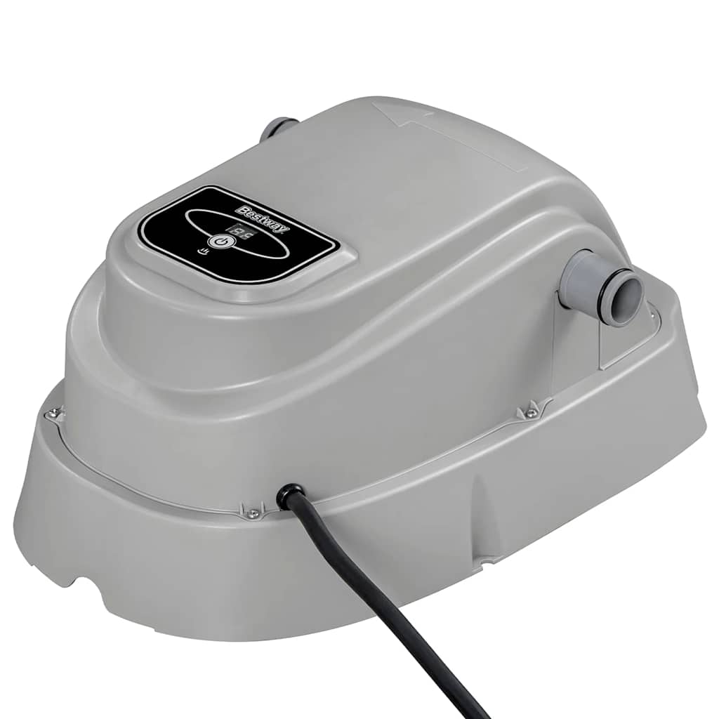 Bestway Riscaldatore Acqua per Piscine 58259