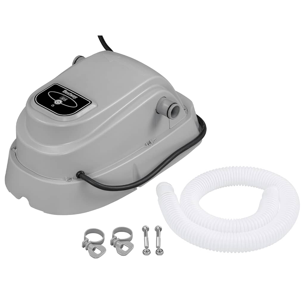 Bestway Riscaldatore Acqua per Piscine 58259