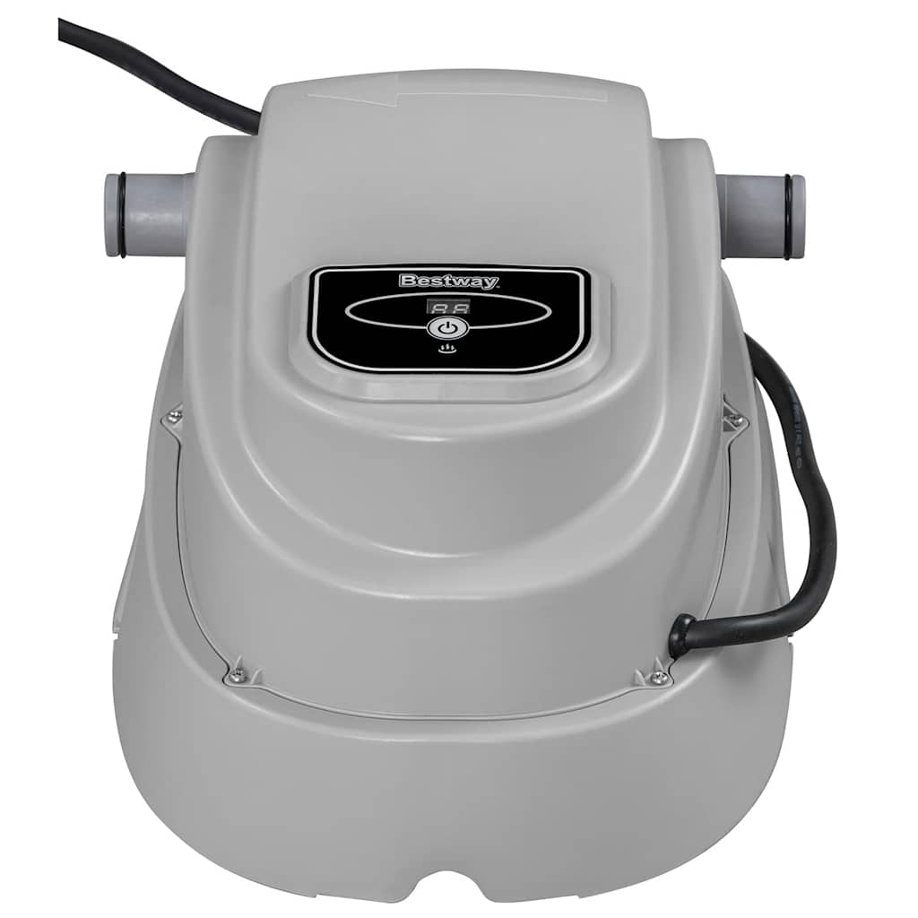 Bestway Riscaldatore Acqua per Piscine 58259