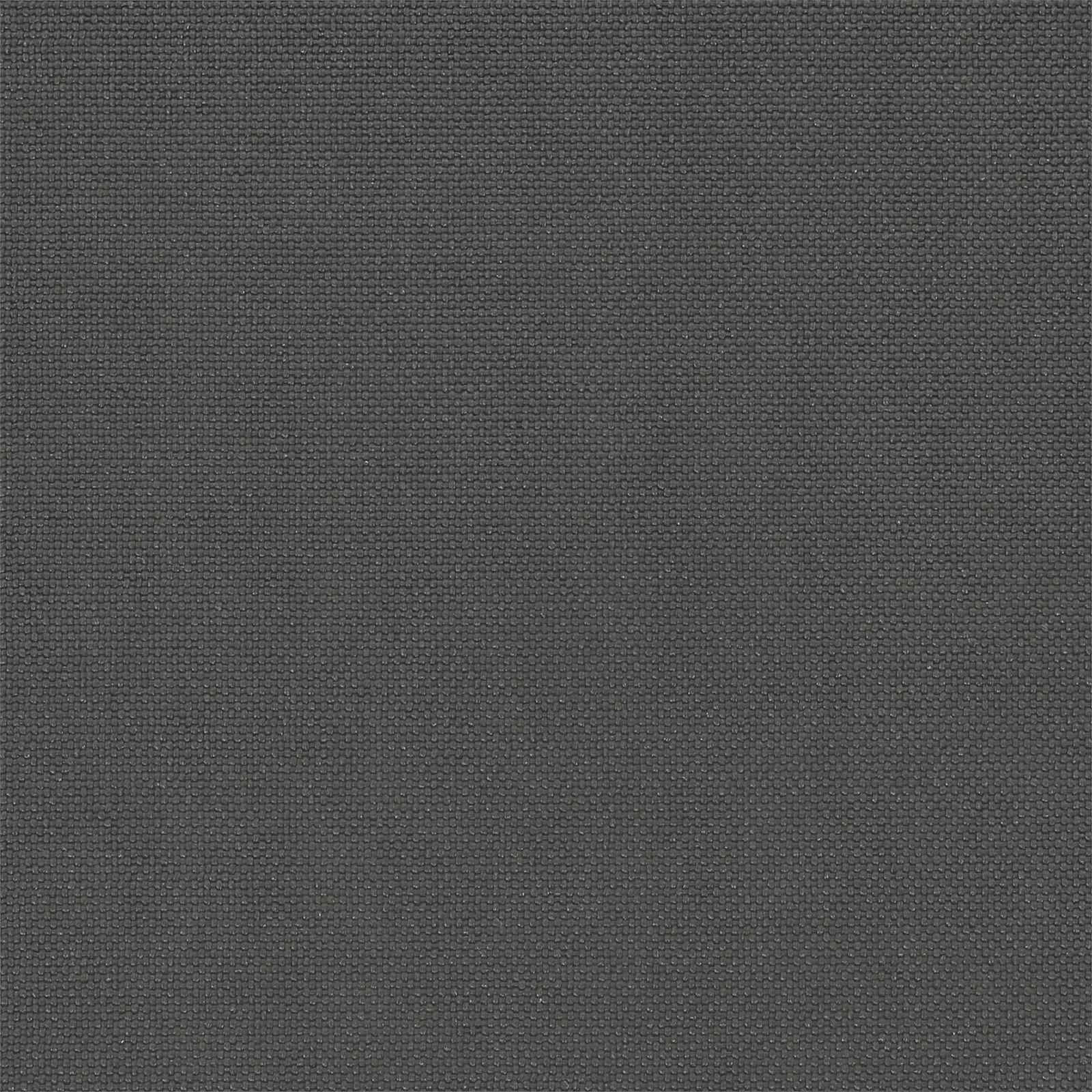 Federa 6 pcs HEERLEN Antracite 30 x 30 cm Poliestere