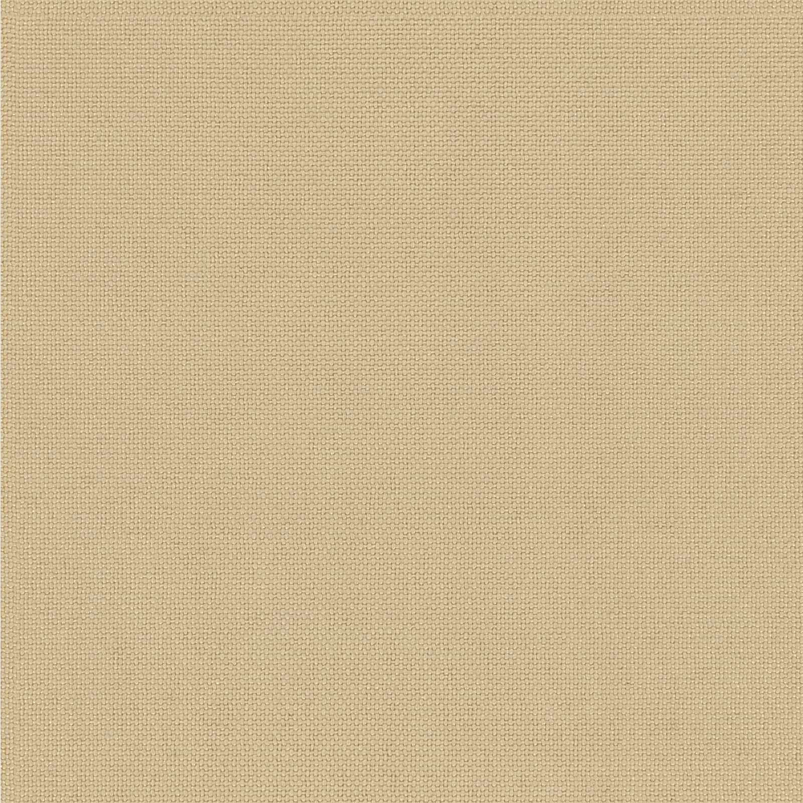 Federa 2 pcs HEERLEN Beige 30 x 30 cm Poliestere
