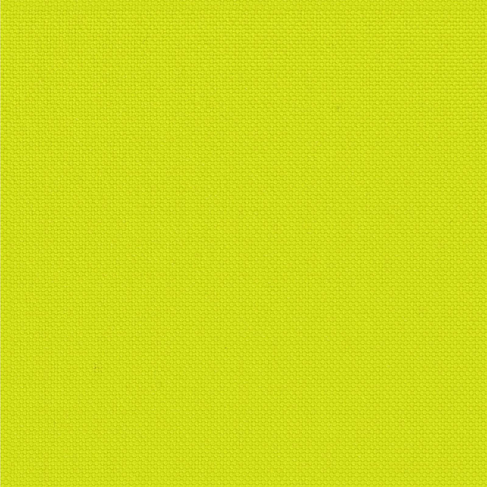 Federa 6 pcs HEERLEN Verde brillante. 30 x 30 cm Poliestere
