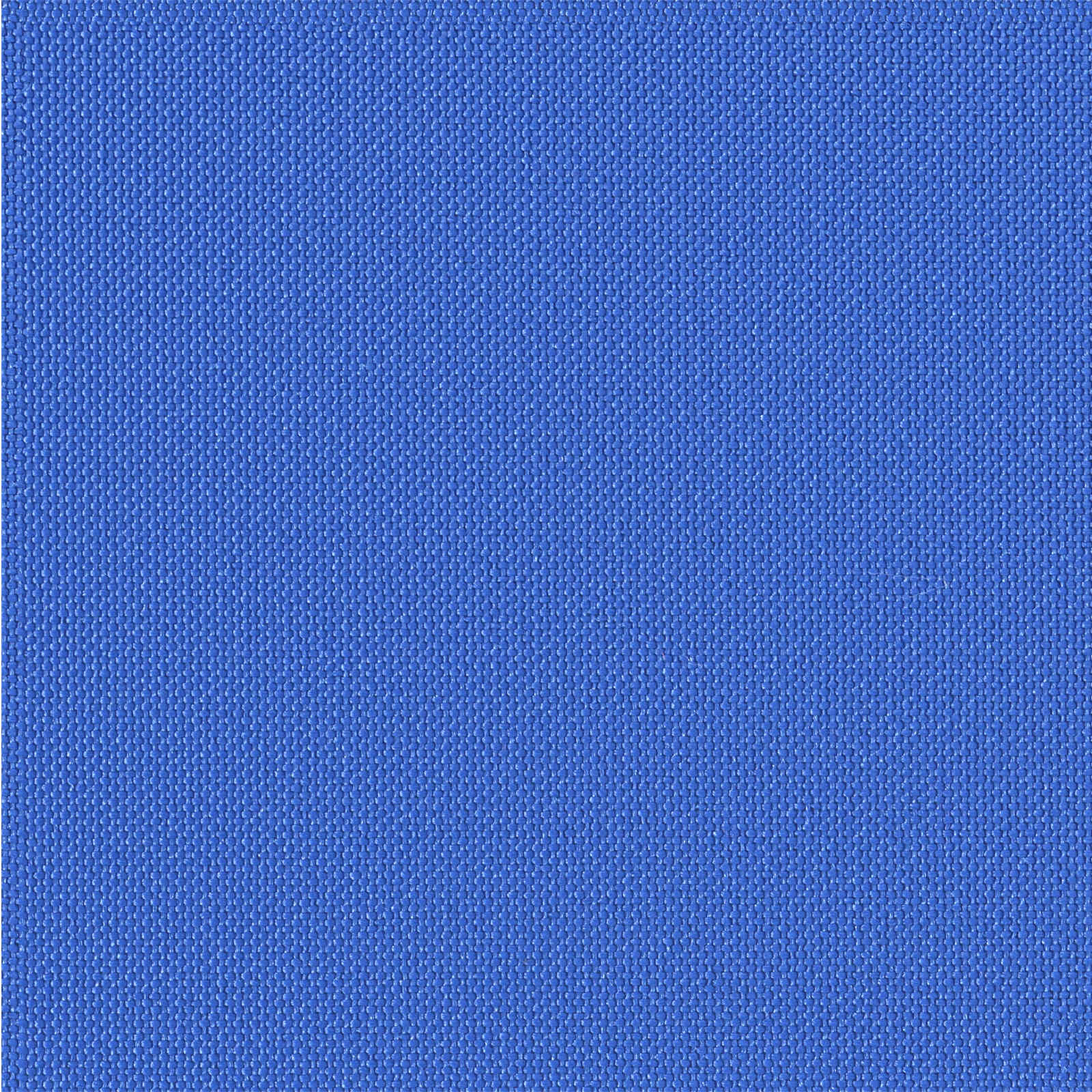 Federa 6 pcs HEERLEN Blu Reale 30 x 30 cm Poliestere