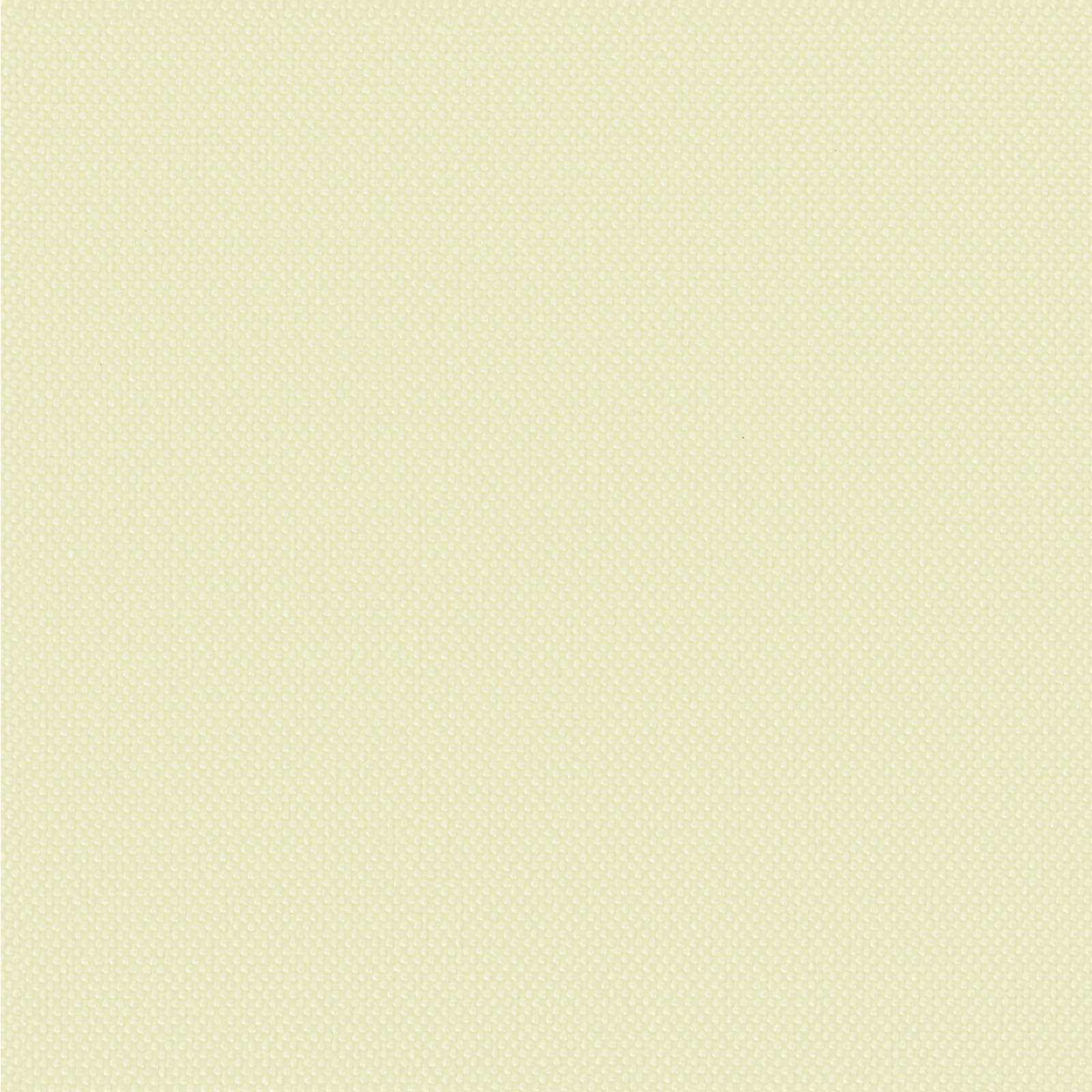 Federa 2 pcs HEERLEN Crema 30 x 30 cm Poliestere