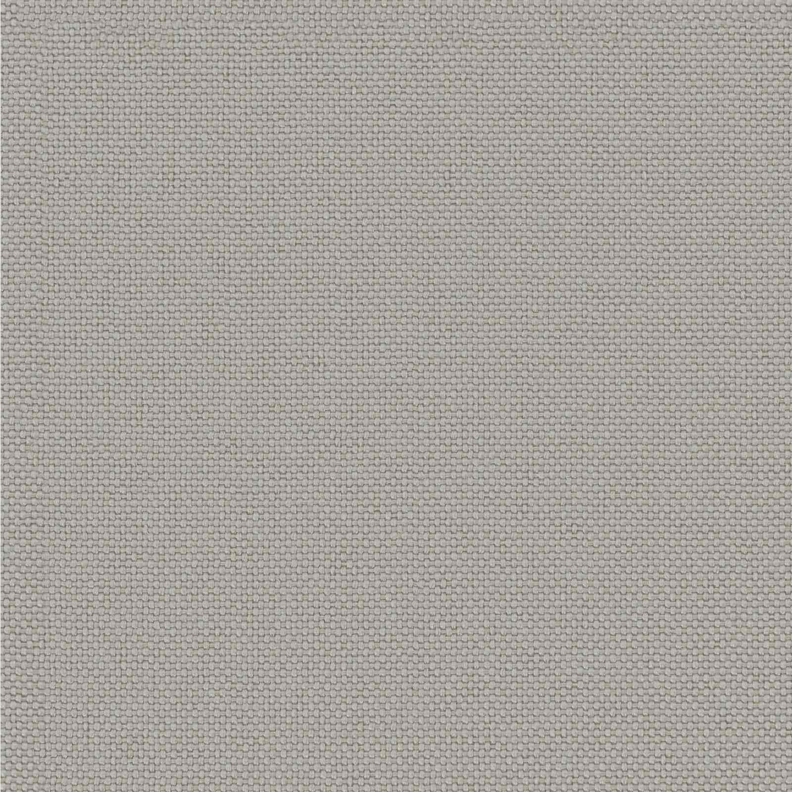 Federa 6 pcs HEERLEN Grigio 30 x 30 cm Poliestere