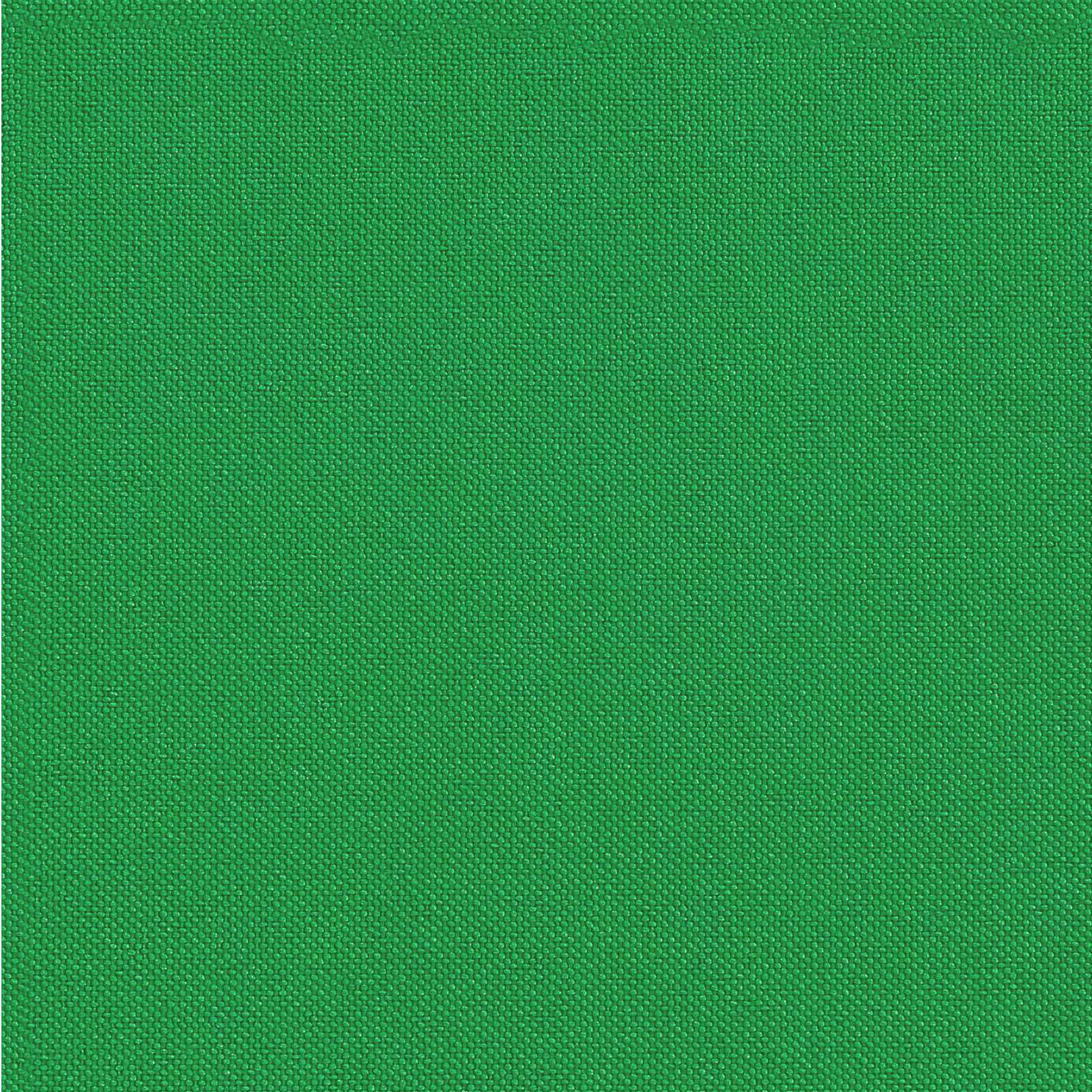 Federa 2 pcs HEERLEN Verde 30 x 30 cm Poliestere
