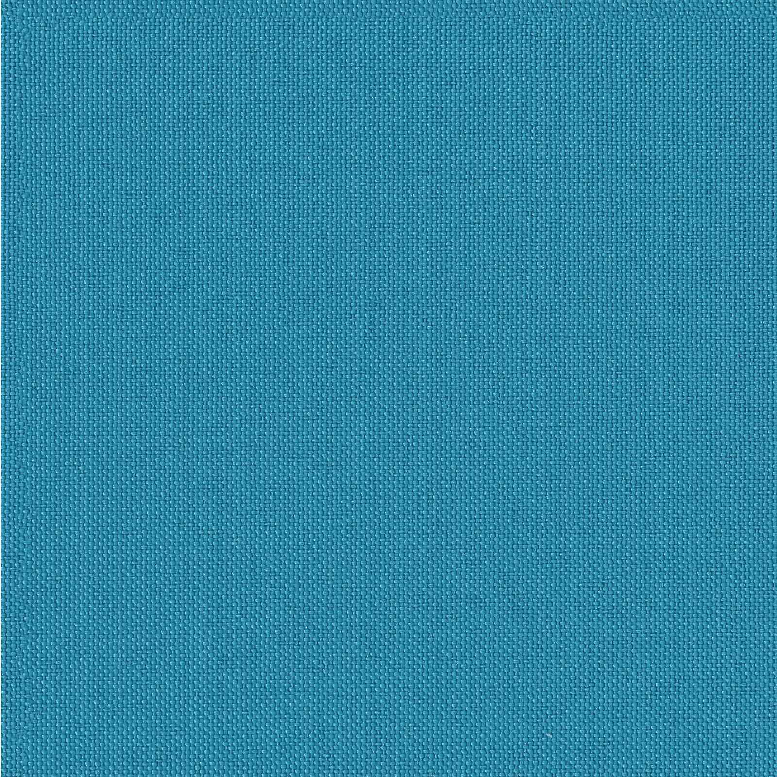 Federa 2 pcs HEERLEN Azzurro 30 x 30 cm Poliestere