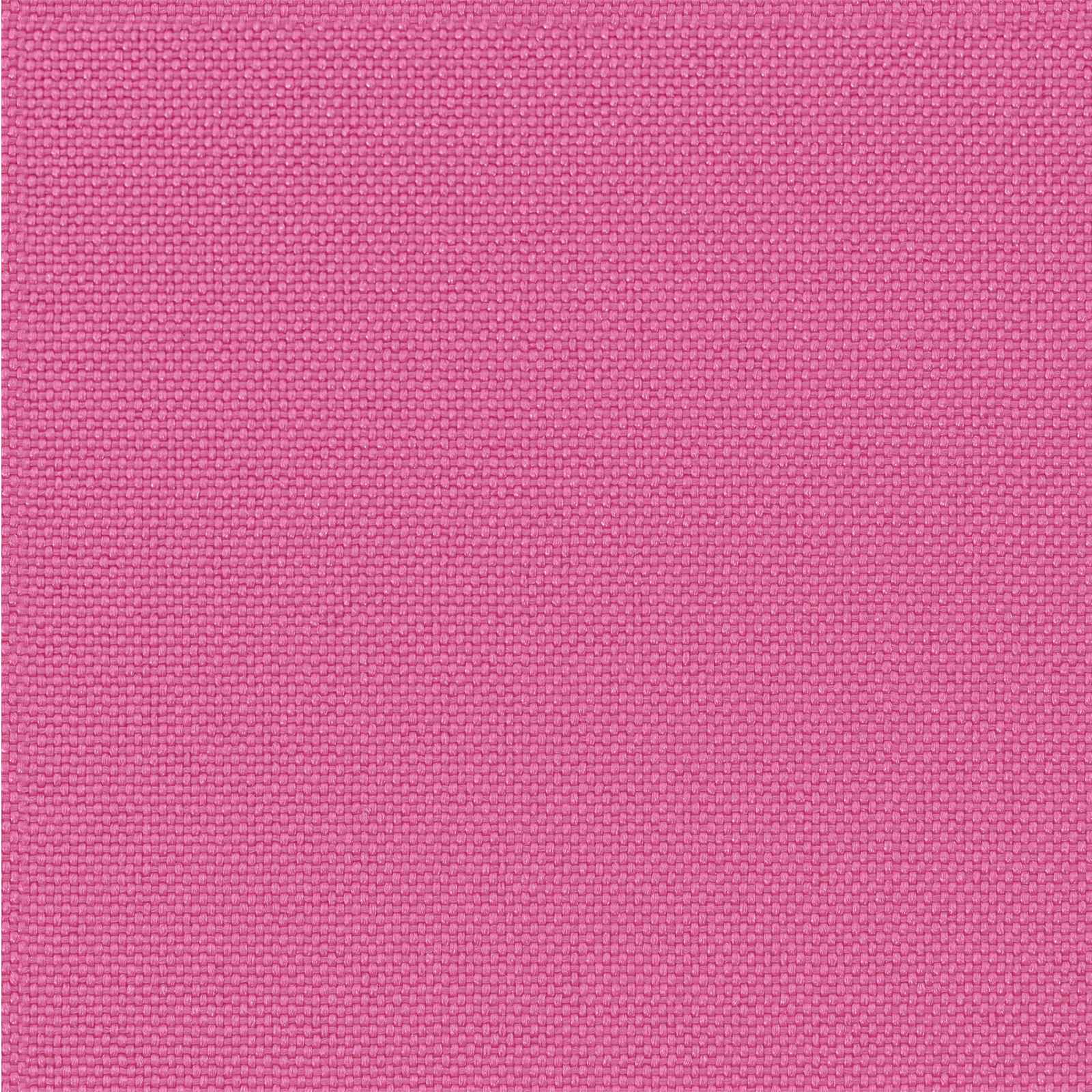 Federa 2 pcs HEERLEN Rosa 30 x 30 cm Poliestere