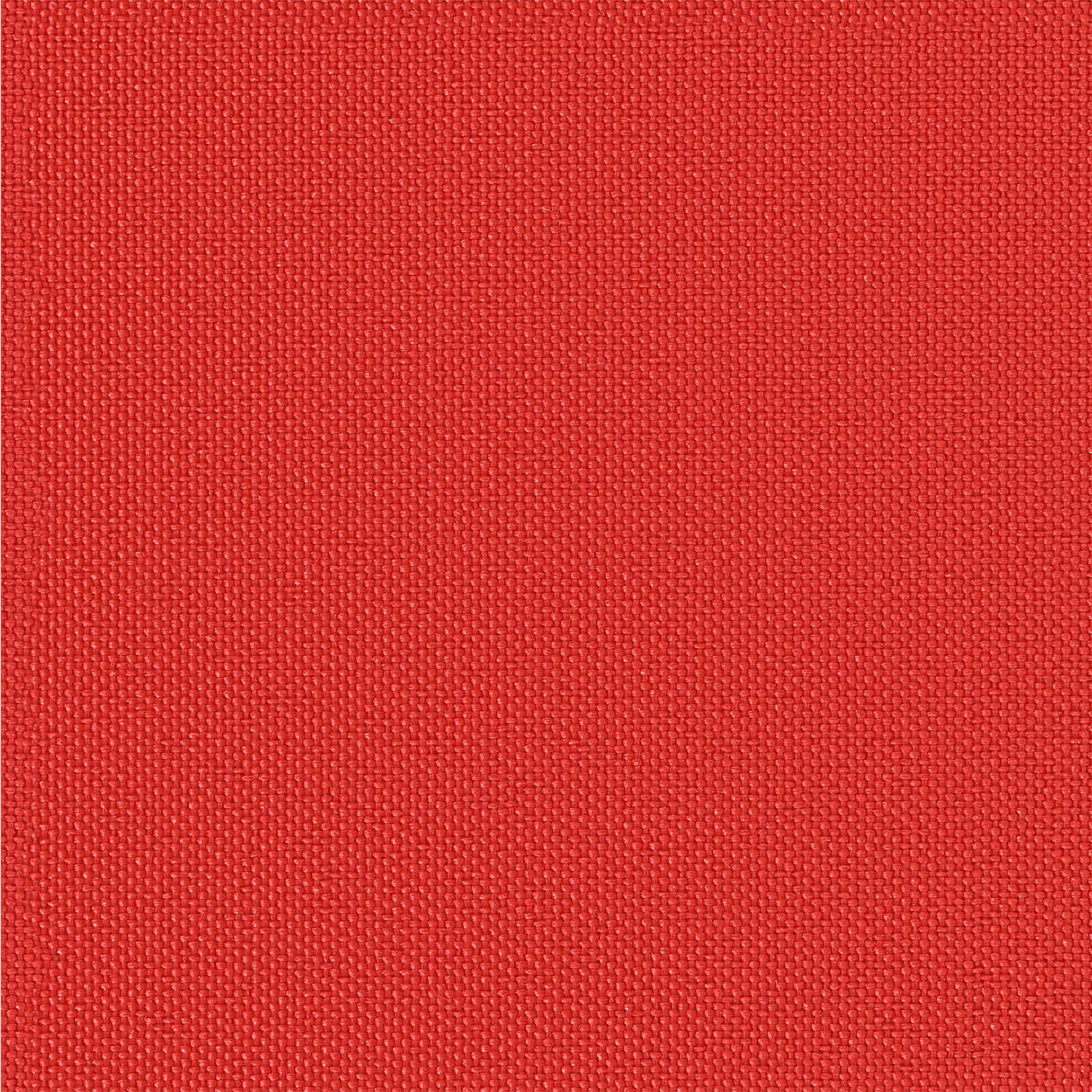 Federa 6 pcs HEERLEN Rosso 30 x 30 cm Poliestere