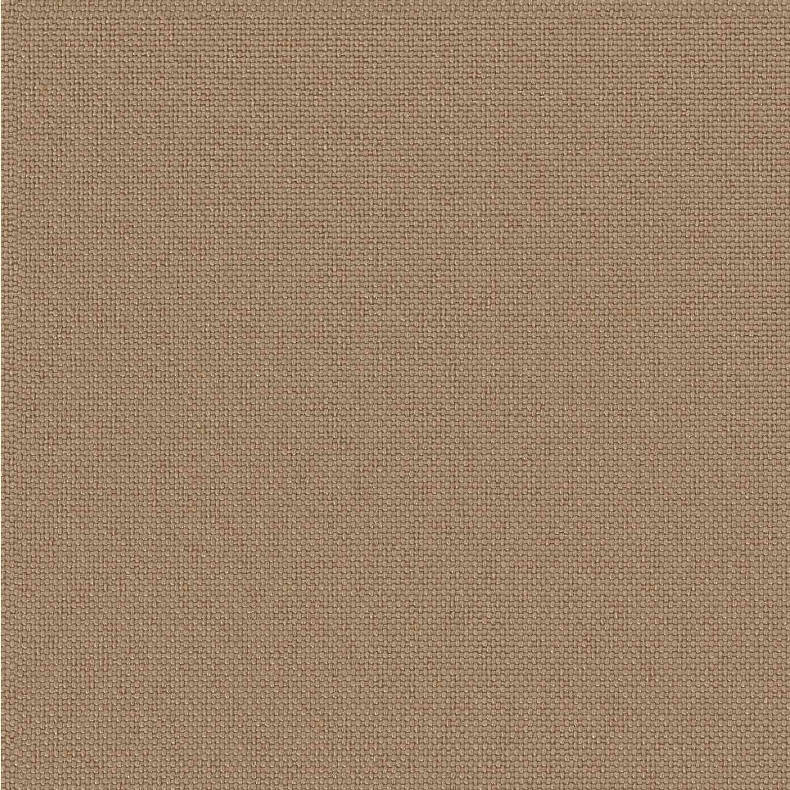 Federa 2 pz HEERLEN Tortora 30 x 30 cm Poliestere