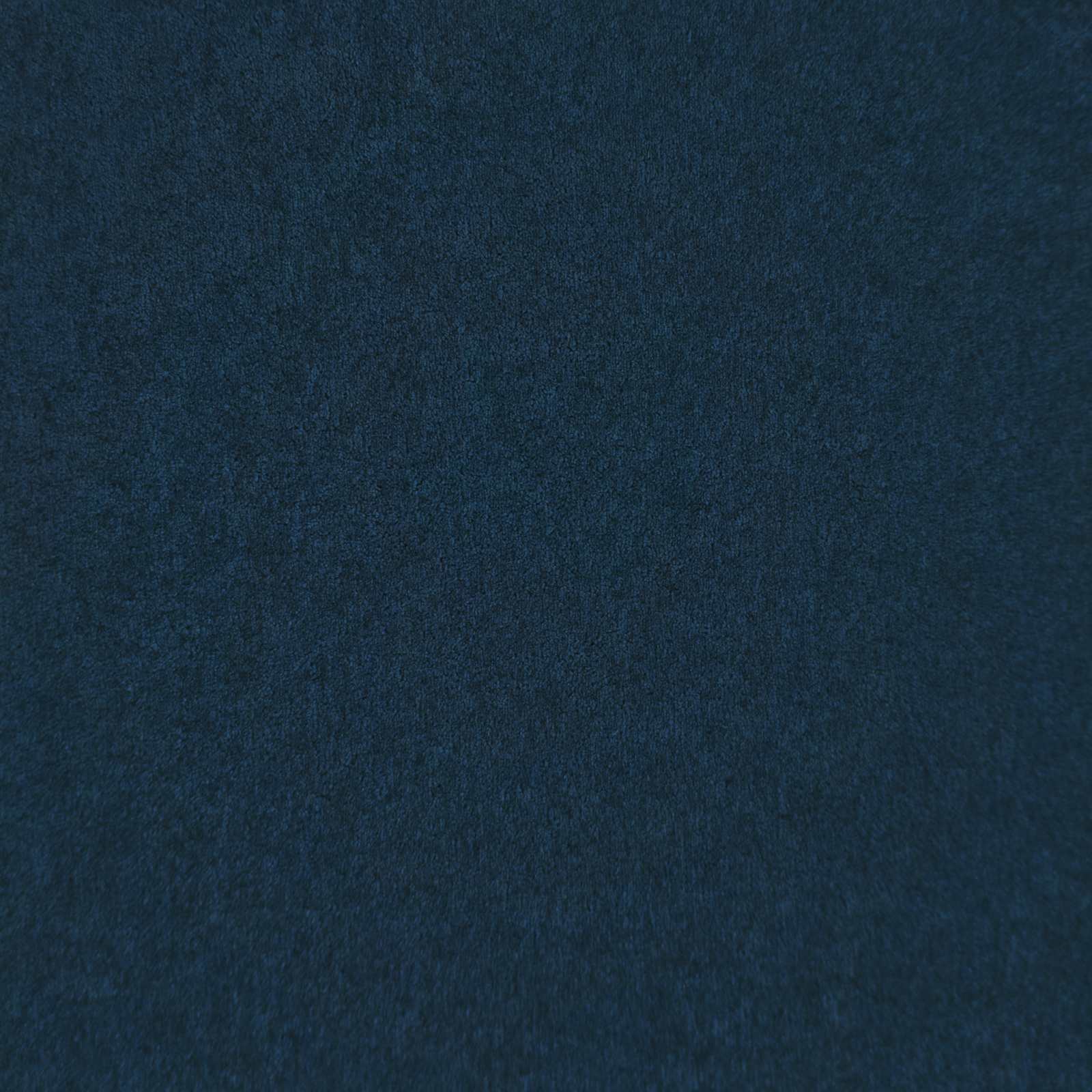 Federa 6 pcs HEERLEN Blu 30 x 50 cm Fleece in microfibra