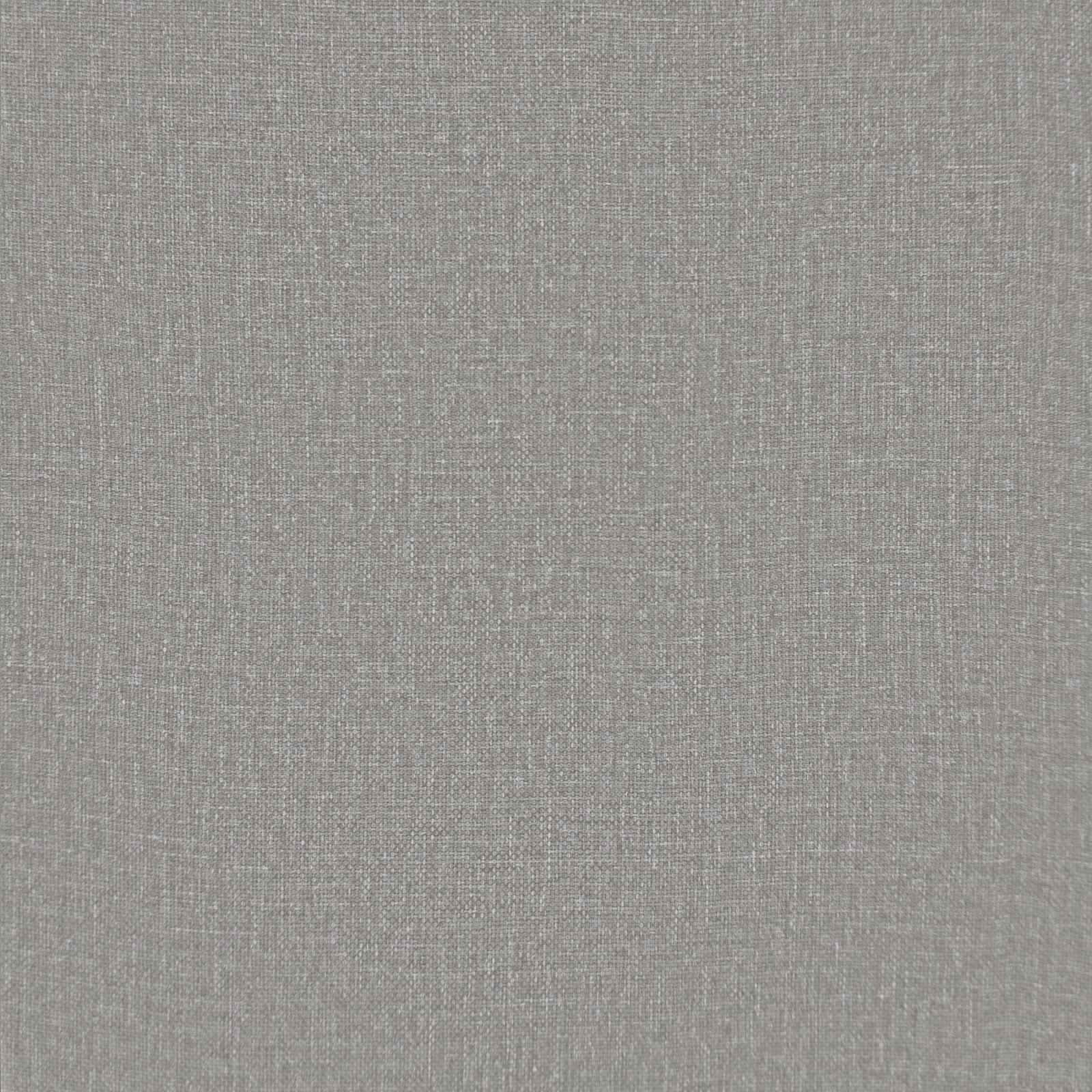 Federa 6 pz HEERLEN Grigio Nuvola 35 x 35 cm Tessuto