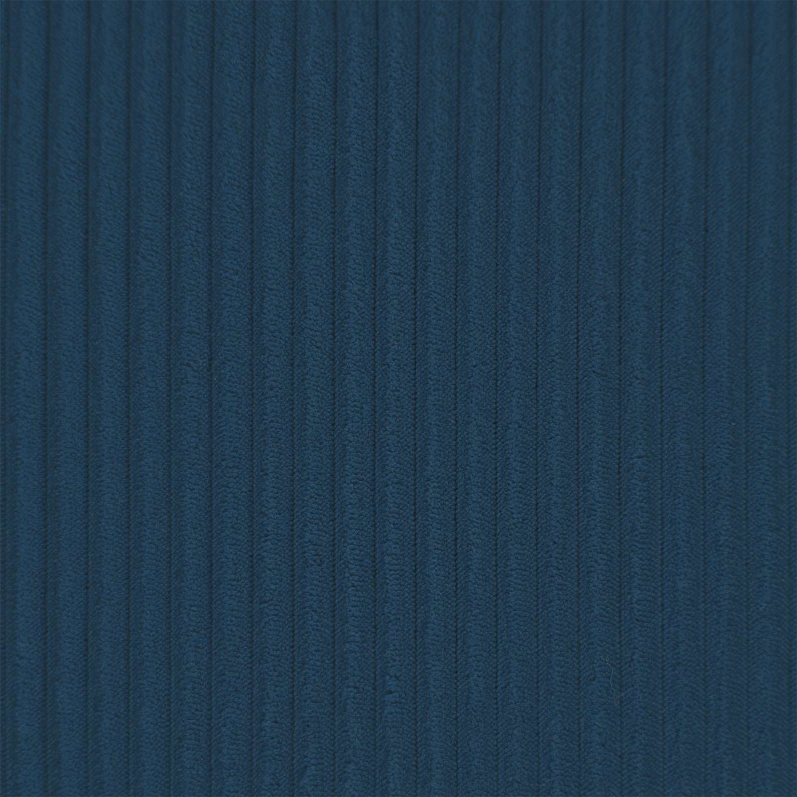 Federa 2 pcs HEERLEN Blu navy 35 x 35 cm corduroy