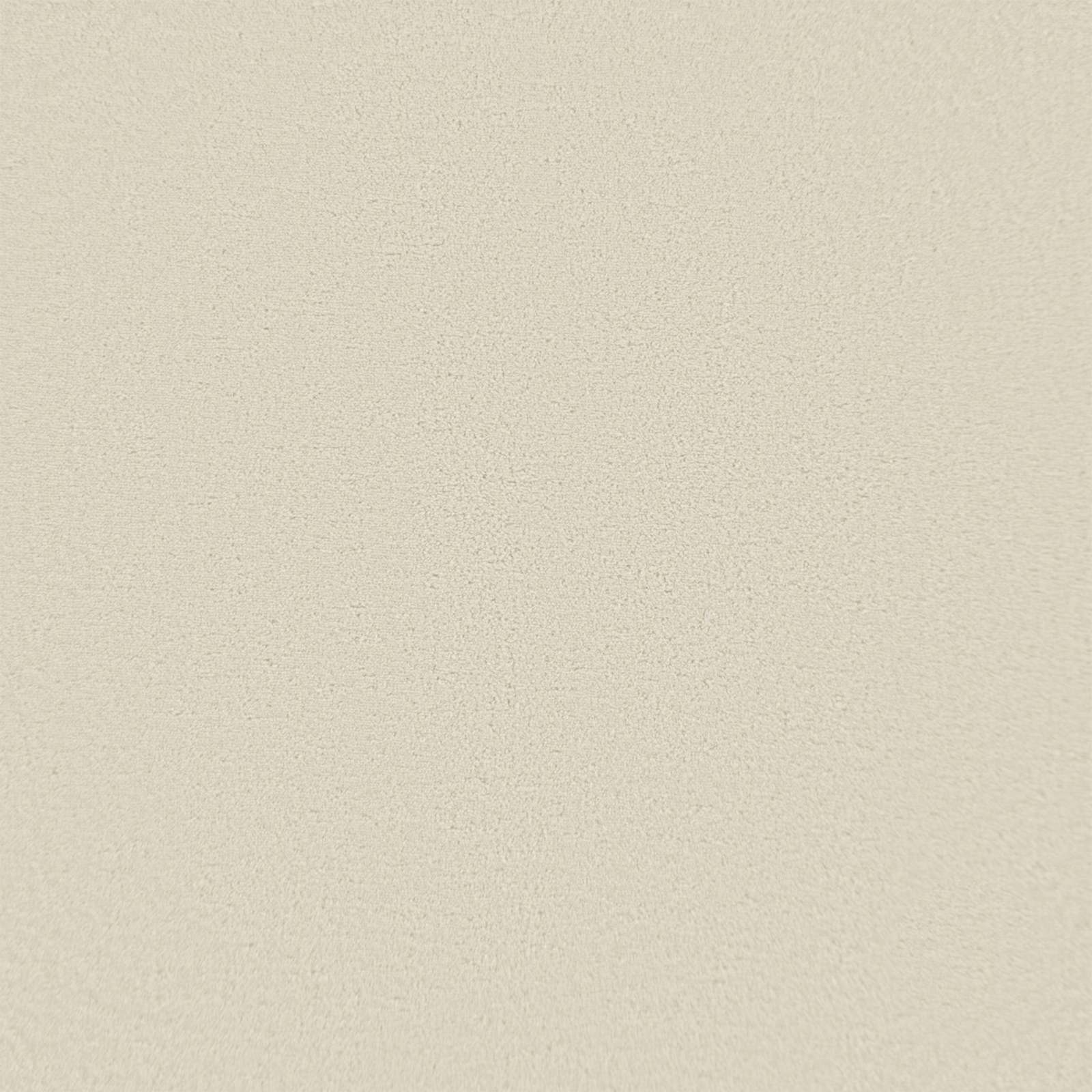 Federa 6 pcs HEERLEN Crema 35 x 35 cm Fleece in microfibra