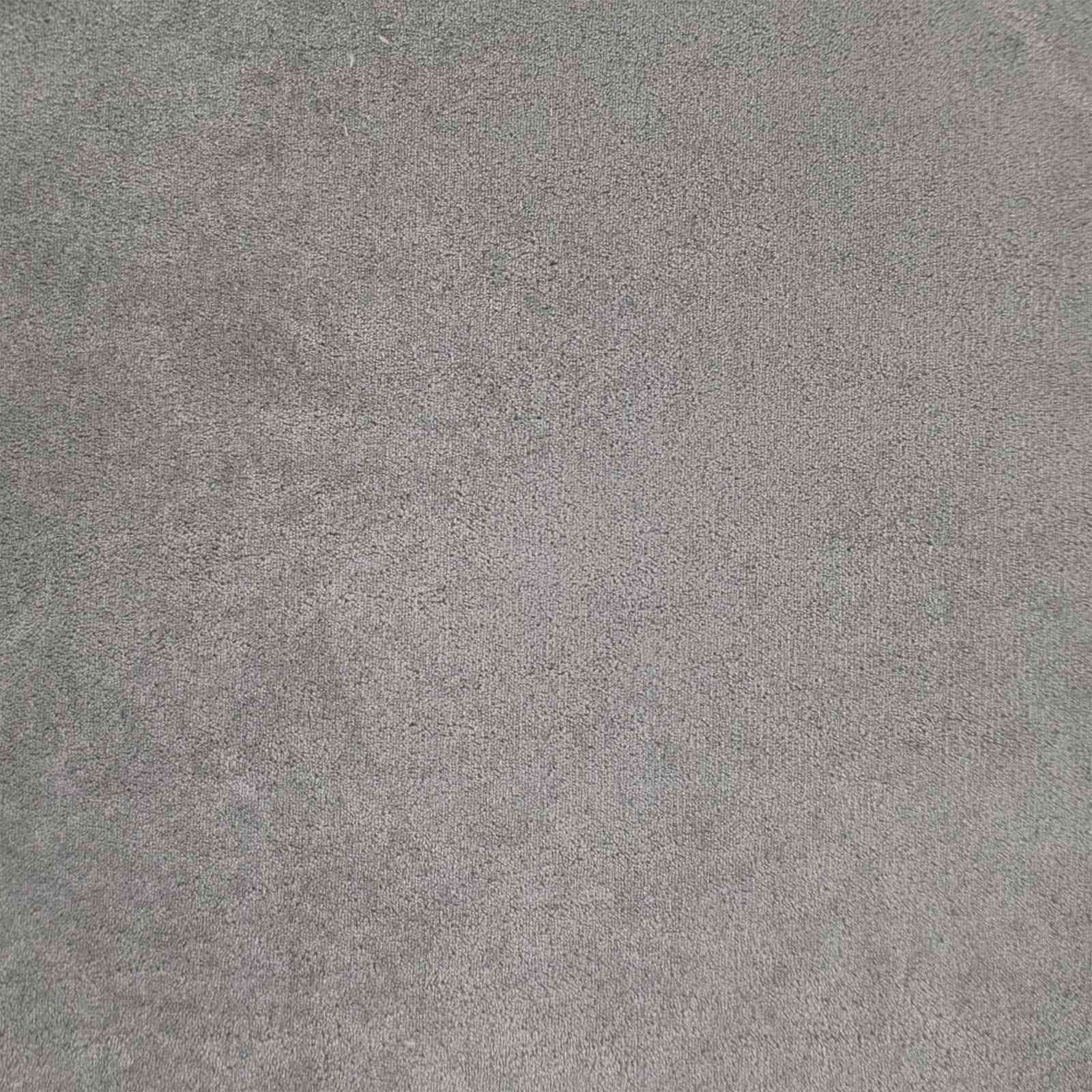 Federa 6 pcs HEERLEN Grigio Chiaro 35 x 35 cm