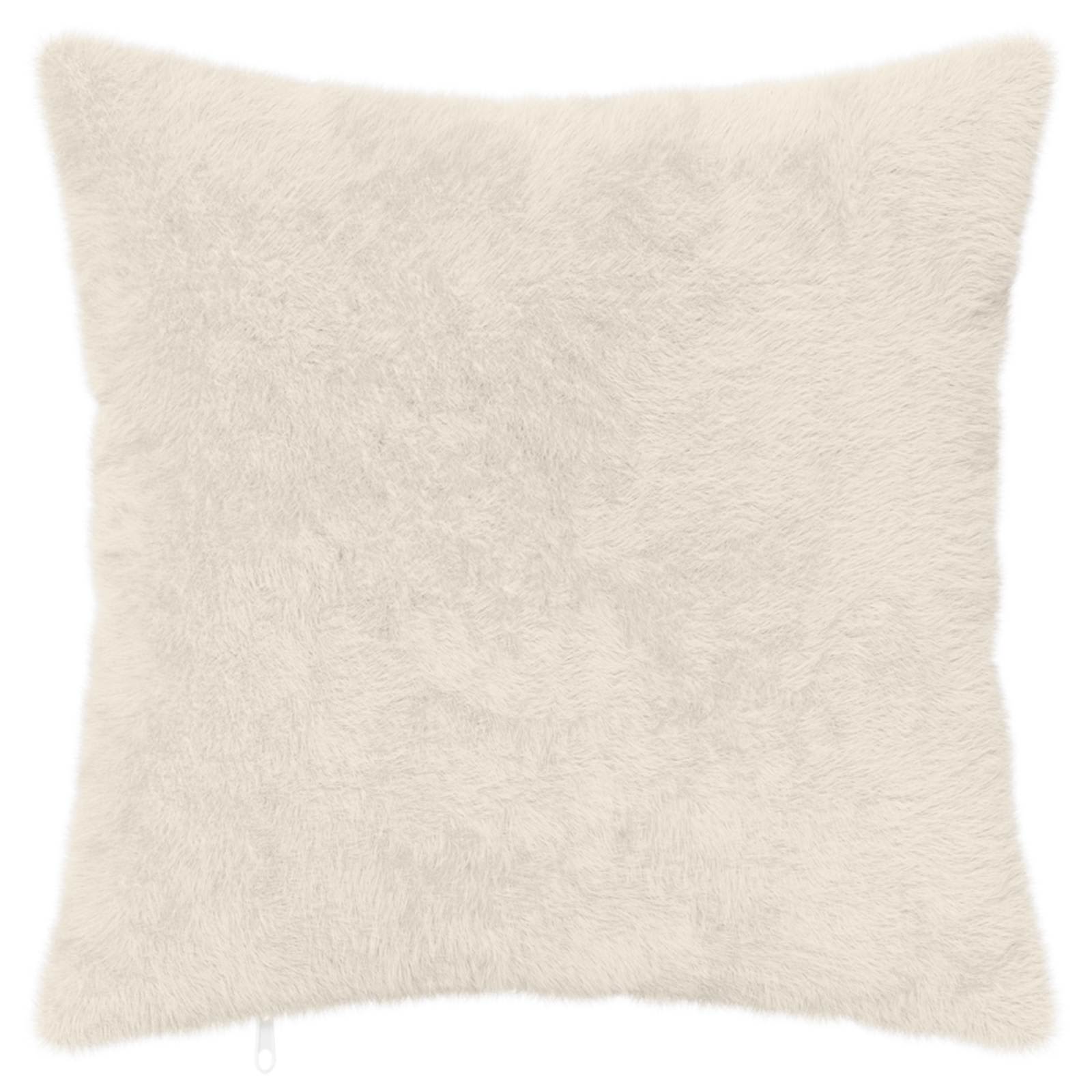 Federa 2 pz HEERLEN Bianco 35 x 35 cm