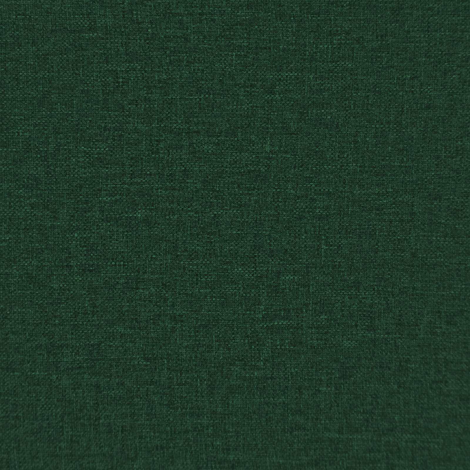 Federa 6 pz HEERLEN Verde Scuro 40 x 40 cm Tessuto