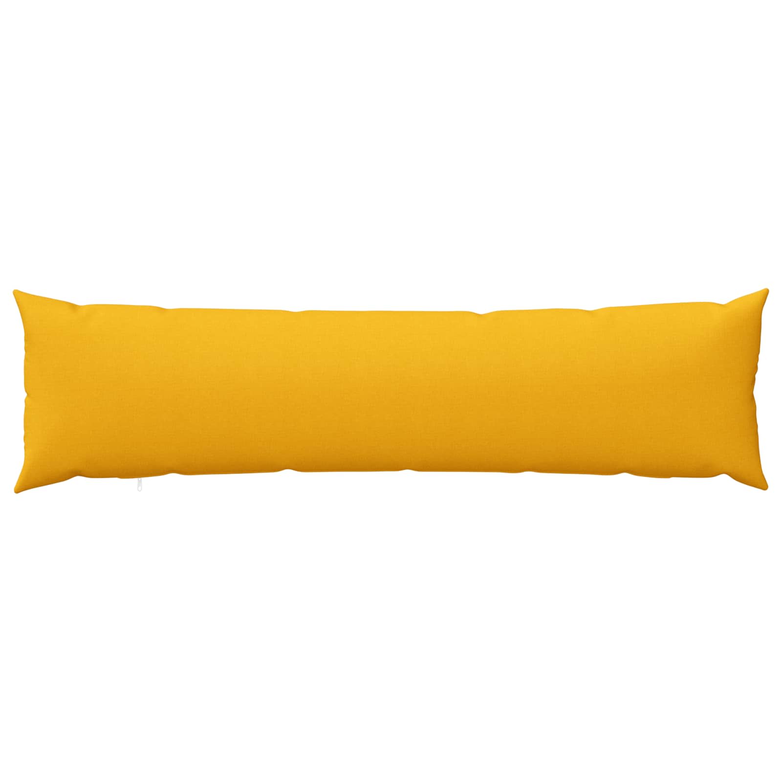 Federa HEERLEN Giallo Chiaro 40 x 145 cm Tessuto
