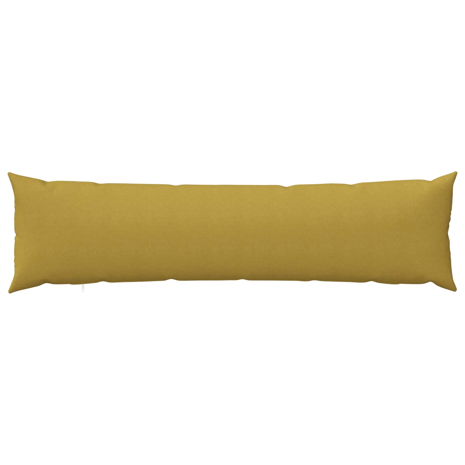 Federa HEERLEN Verde chiaro 40 x 145 cm Tessuto