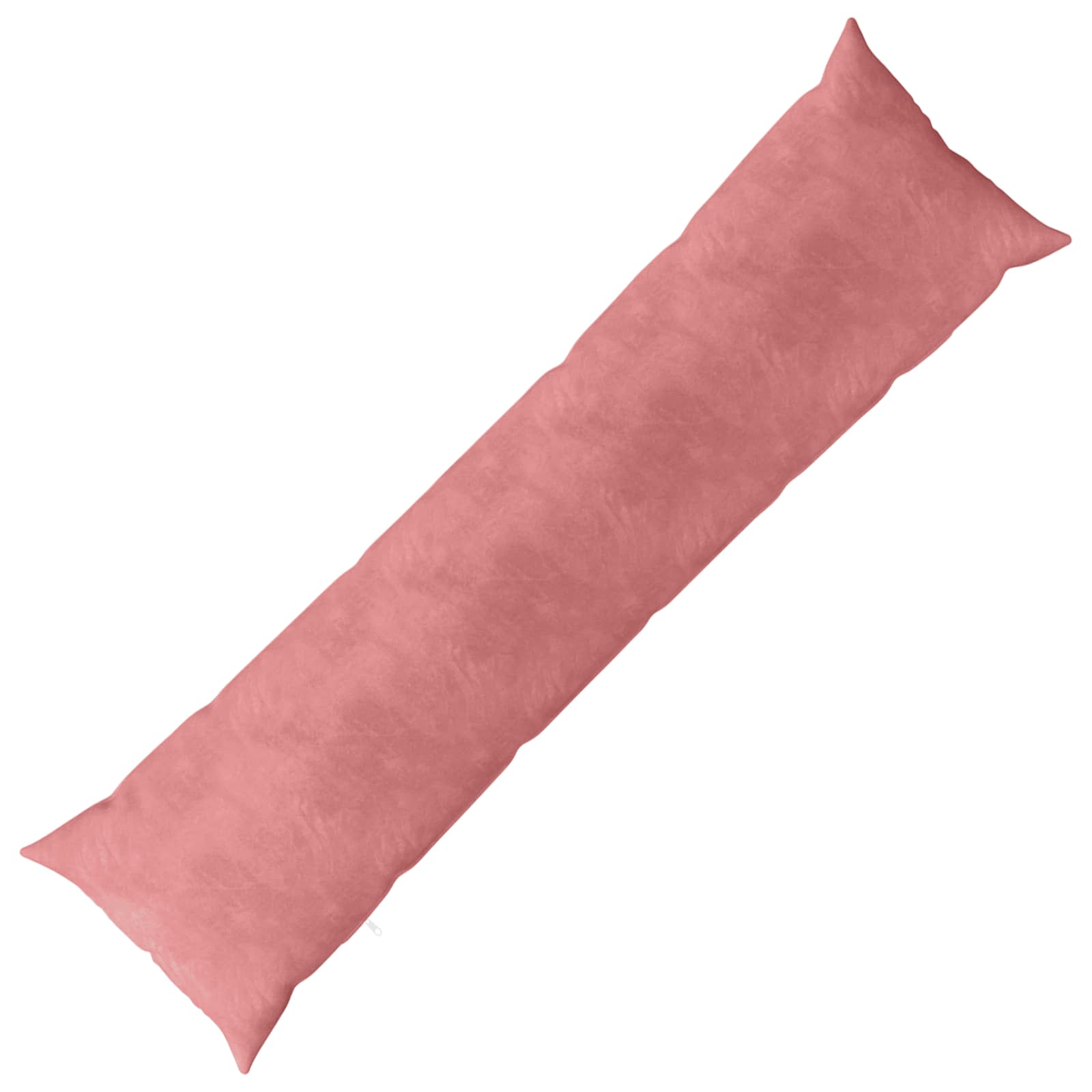 Federa HEERLEN Rosa 40 x 145 cm Velluto