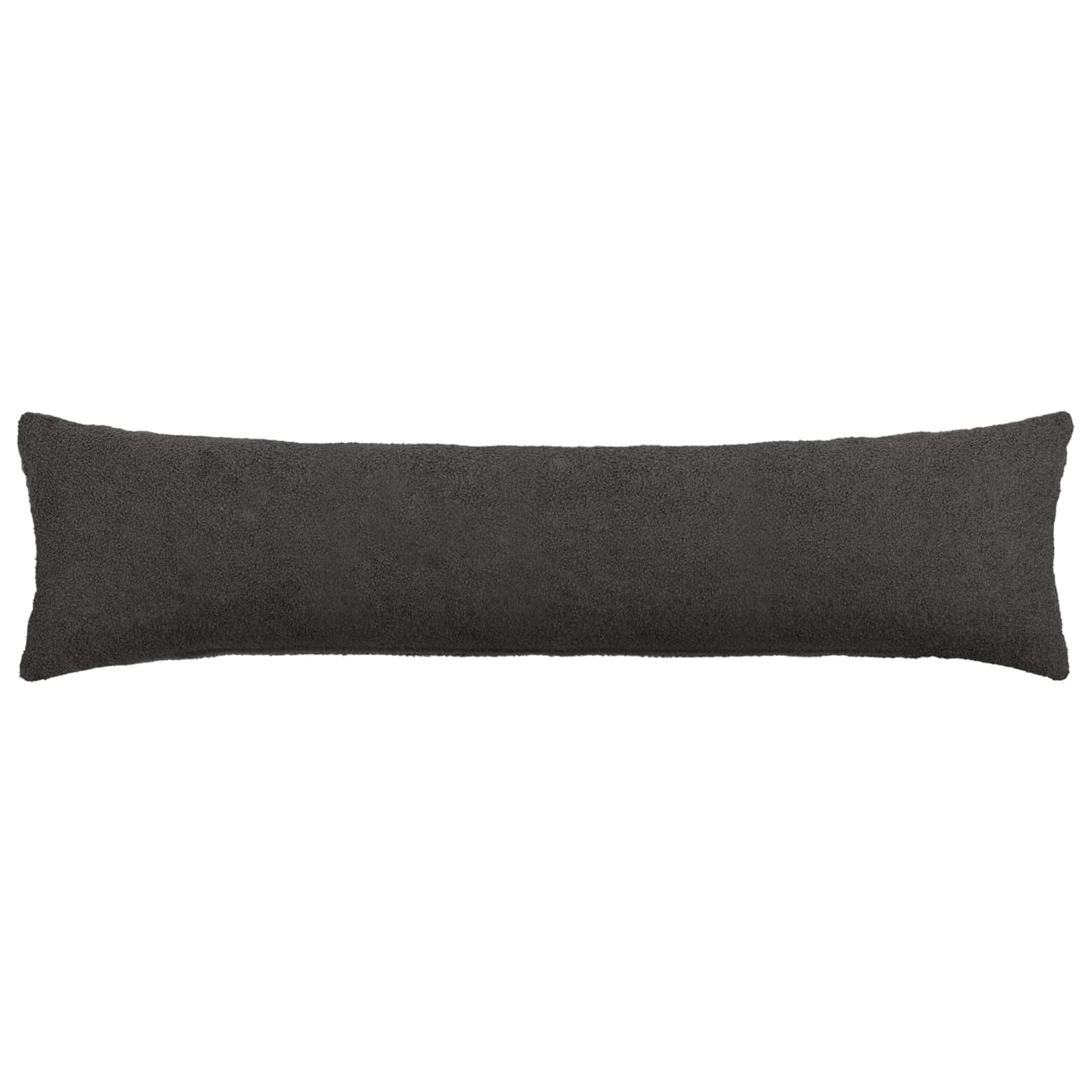 Federa HEERLEN Grigio Scuro 40 x 145 cm Bouclé