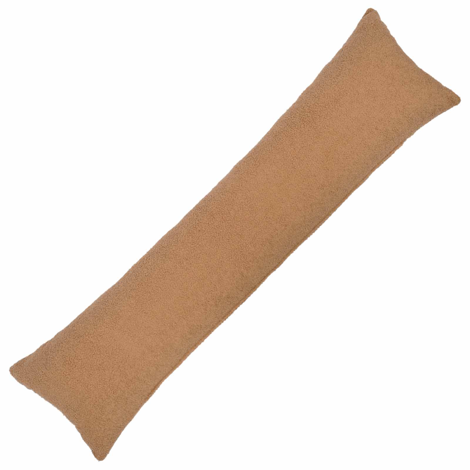 Federa HEERLEN Beige 40 x 145 cm Bouclé