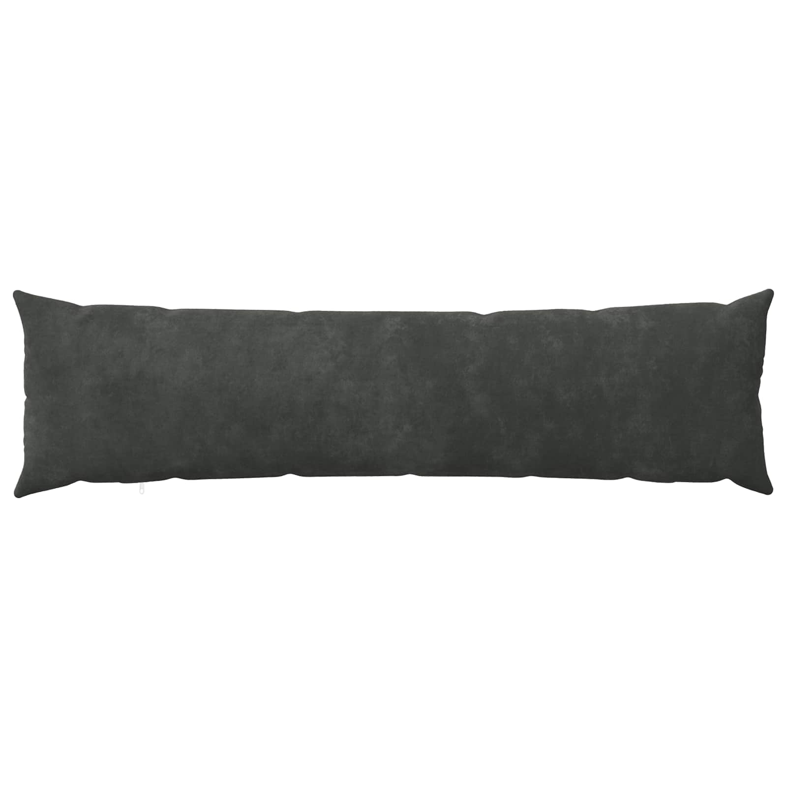 Federa HEERLEN Antracite 40 x 145 cm Fleece in microfibra