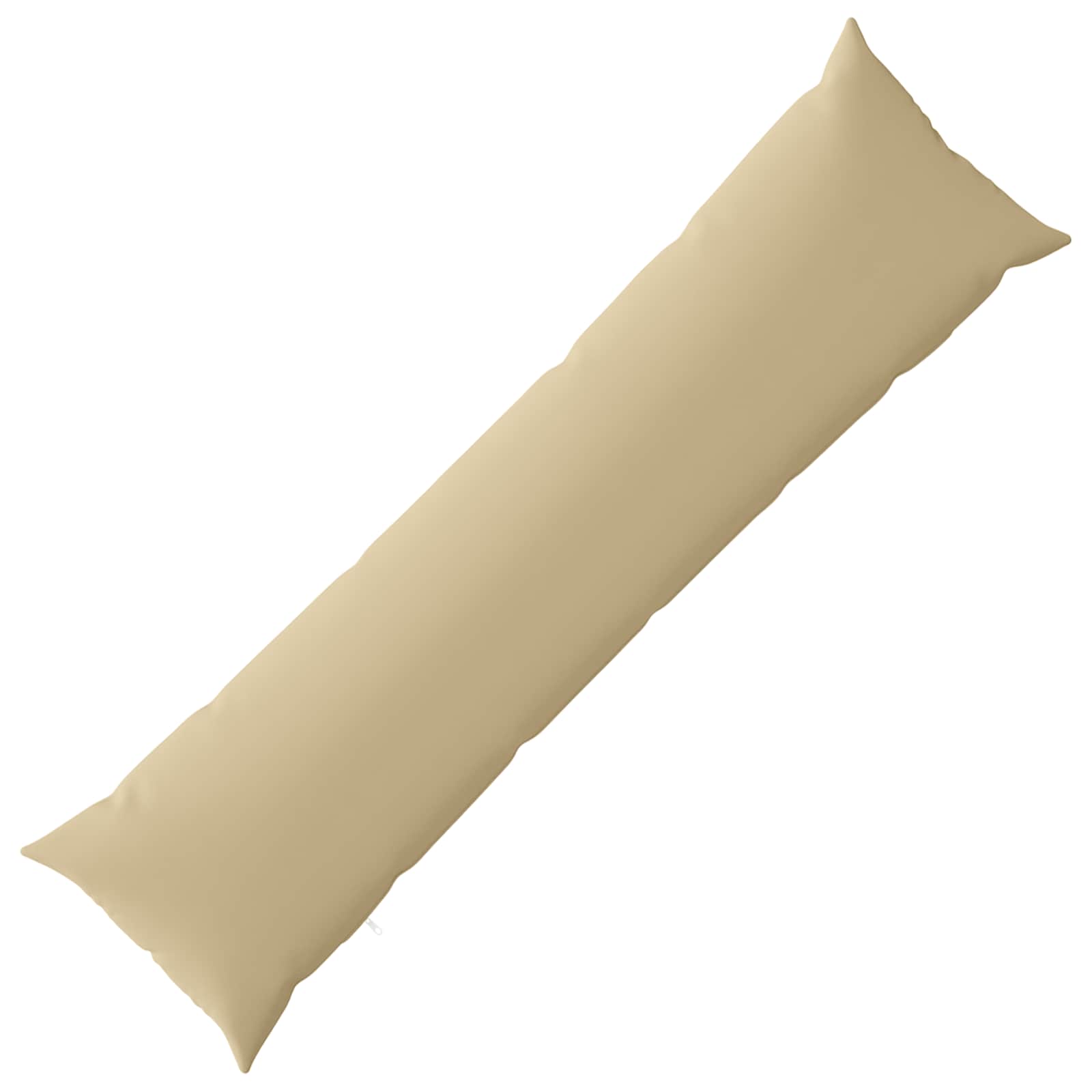 Federa HEERLEN Beige 40 x 145 cm Poliestere