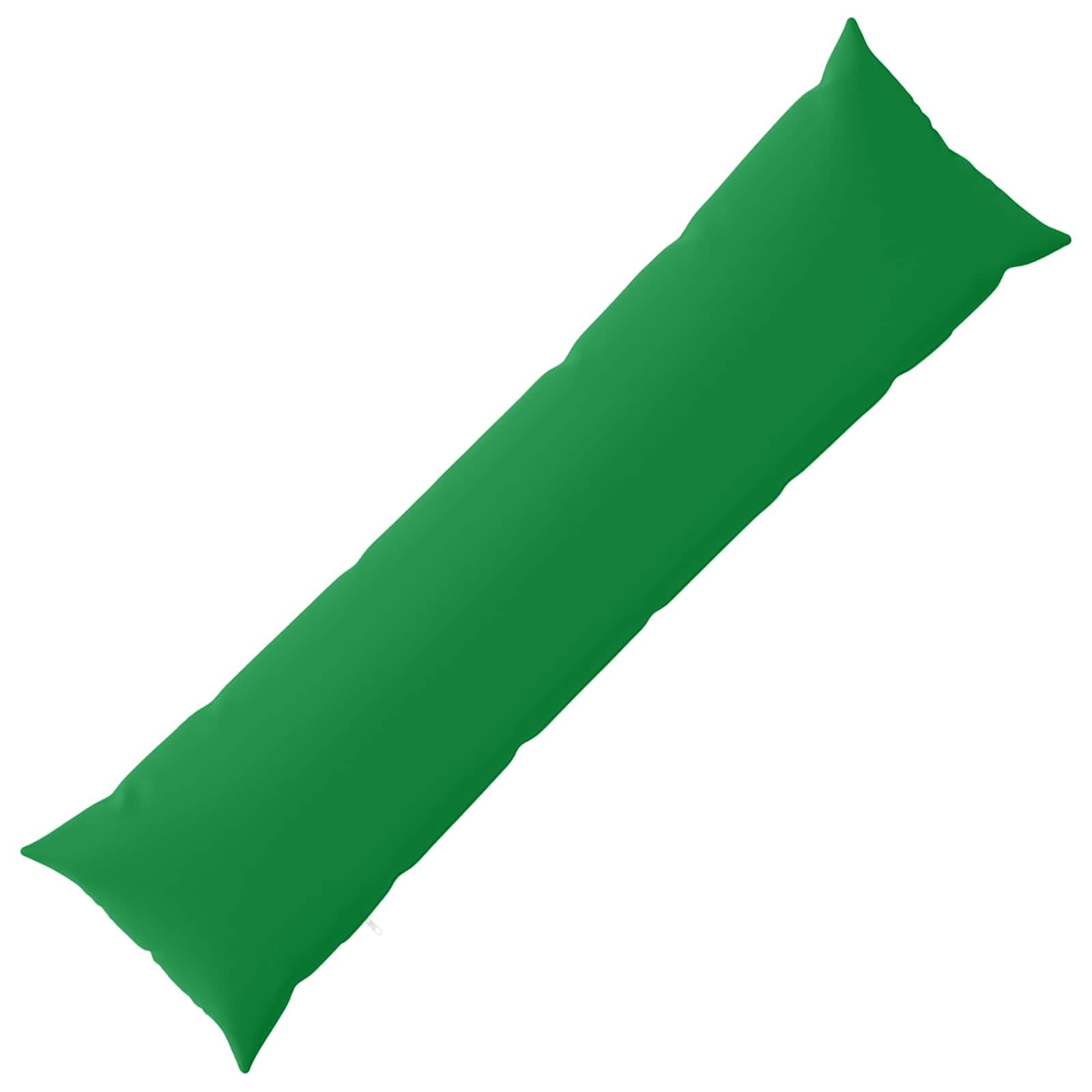 Federa HEERLEN Verde 40 x 145 cm Poliestere