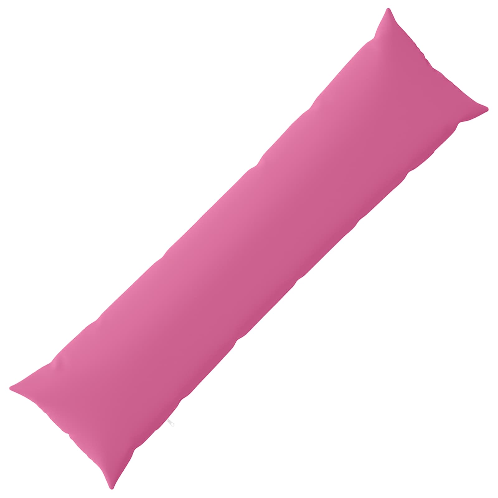Federa HEERLEN Rosa 40 x 145 cm Poliestere