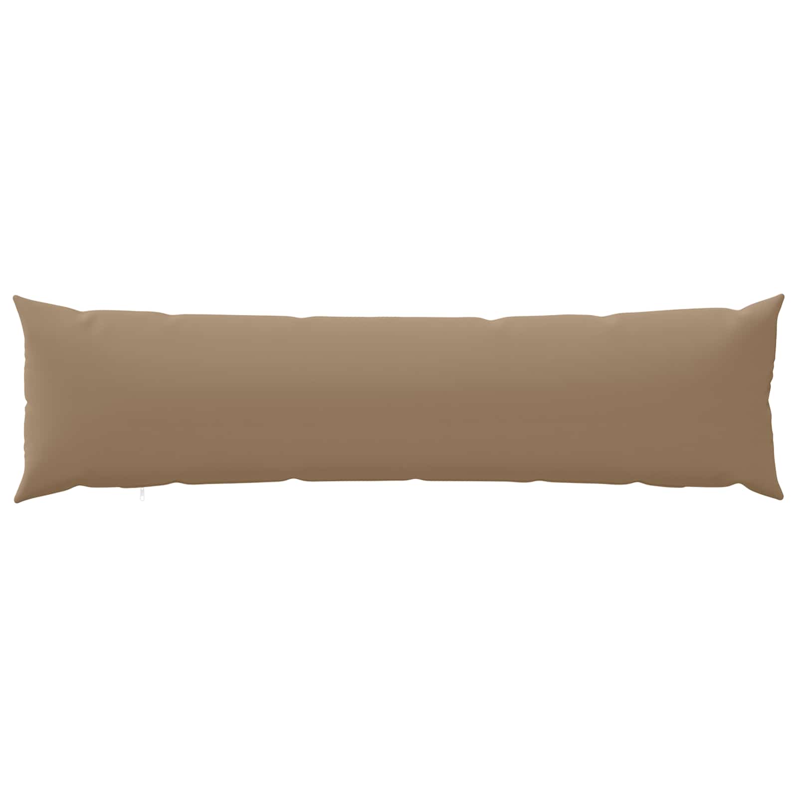 Federa HEERLEN Tortora 40 x 145 cm Poliestere
