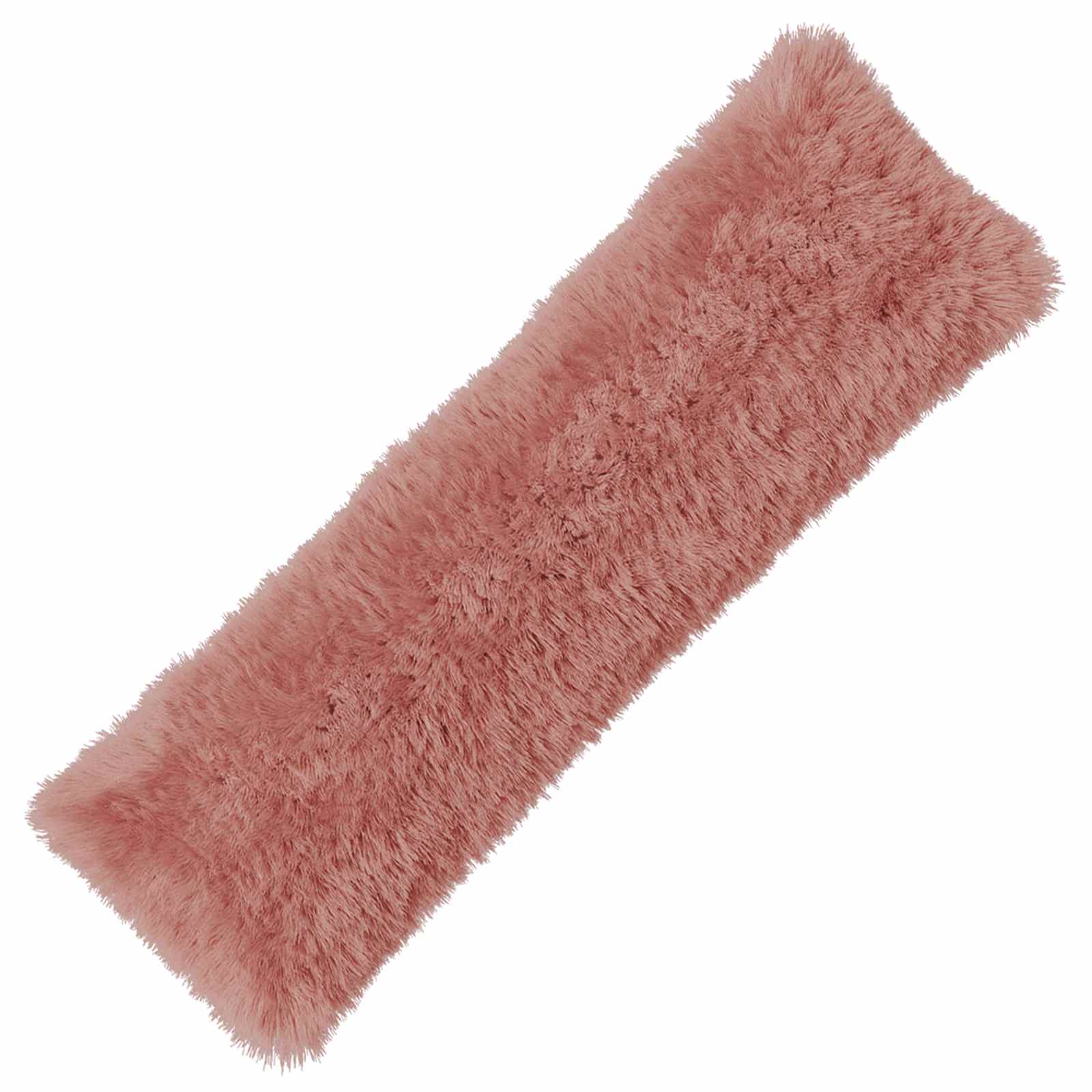 Federa HEERLEN Rosa 40 x 145 cm Fleece PV