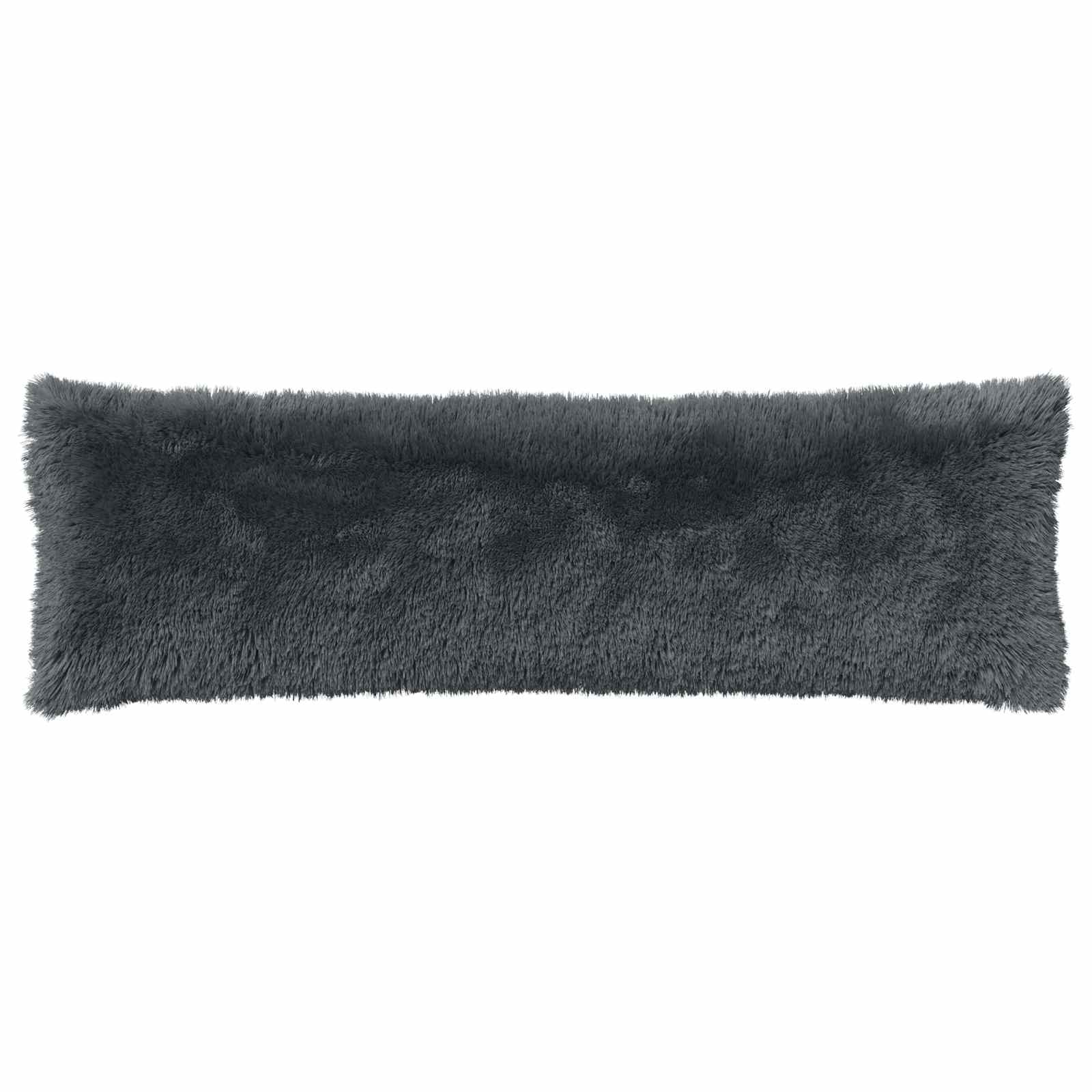 Federa HEERLEN Antracite 40 x 145 cm Fleece PV