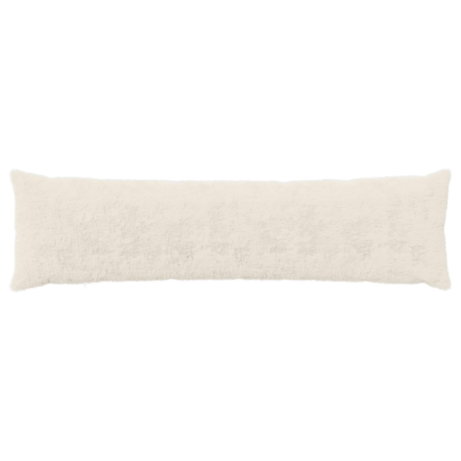 Federa 2 pz HEERLEN Bianco 40 x 145 cm