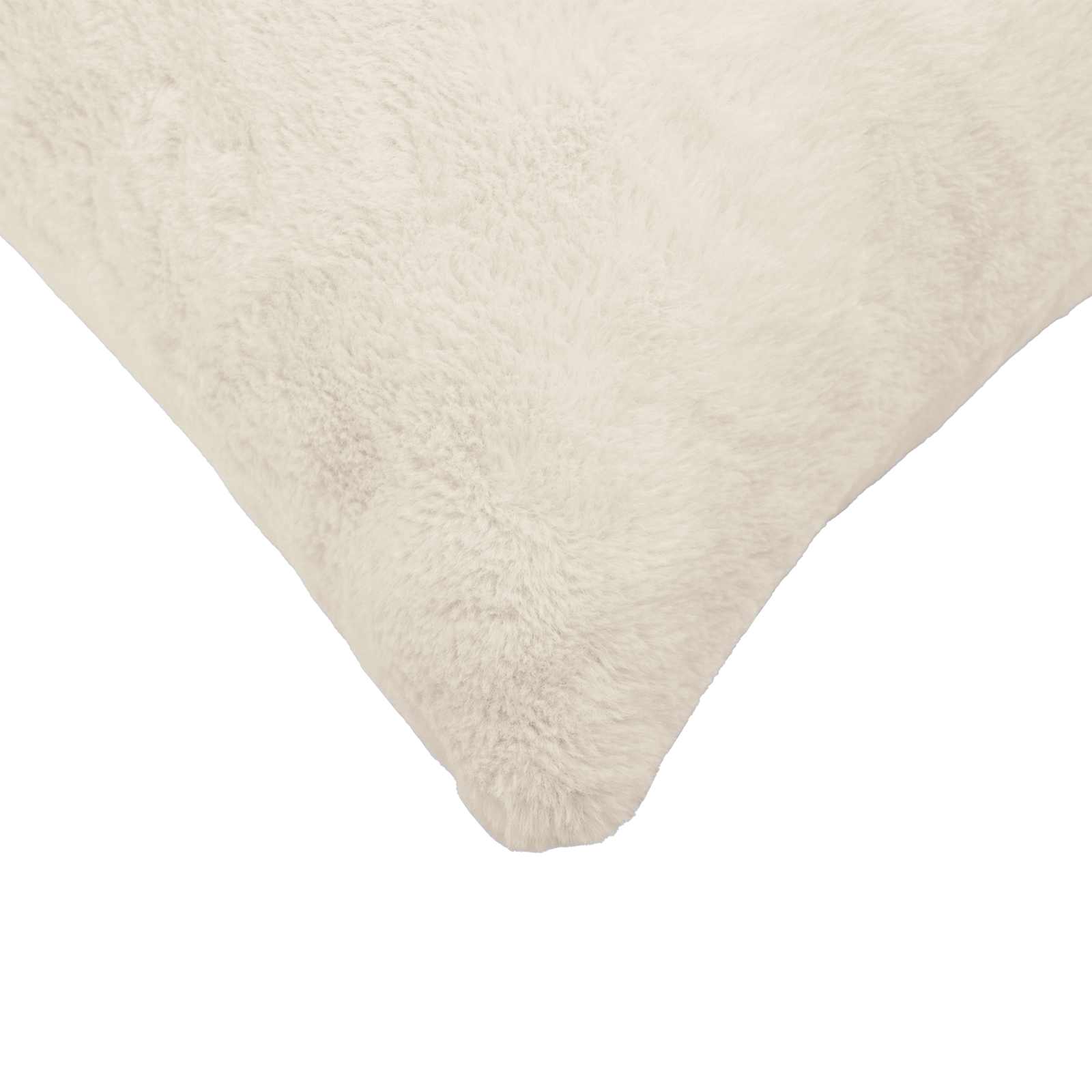 Federa 2 pz HEERLEN Bianco 40 x 145 cm