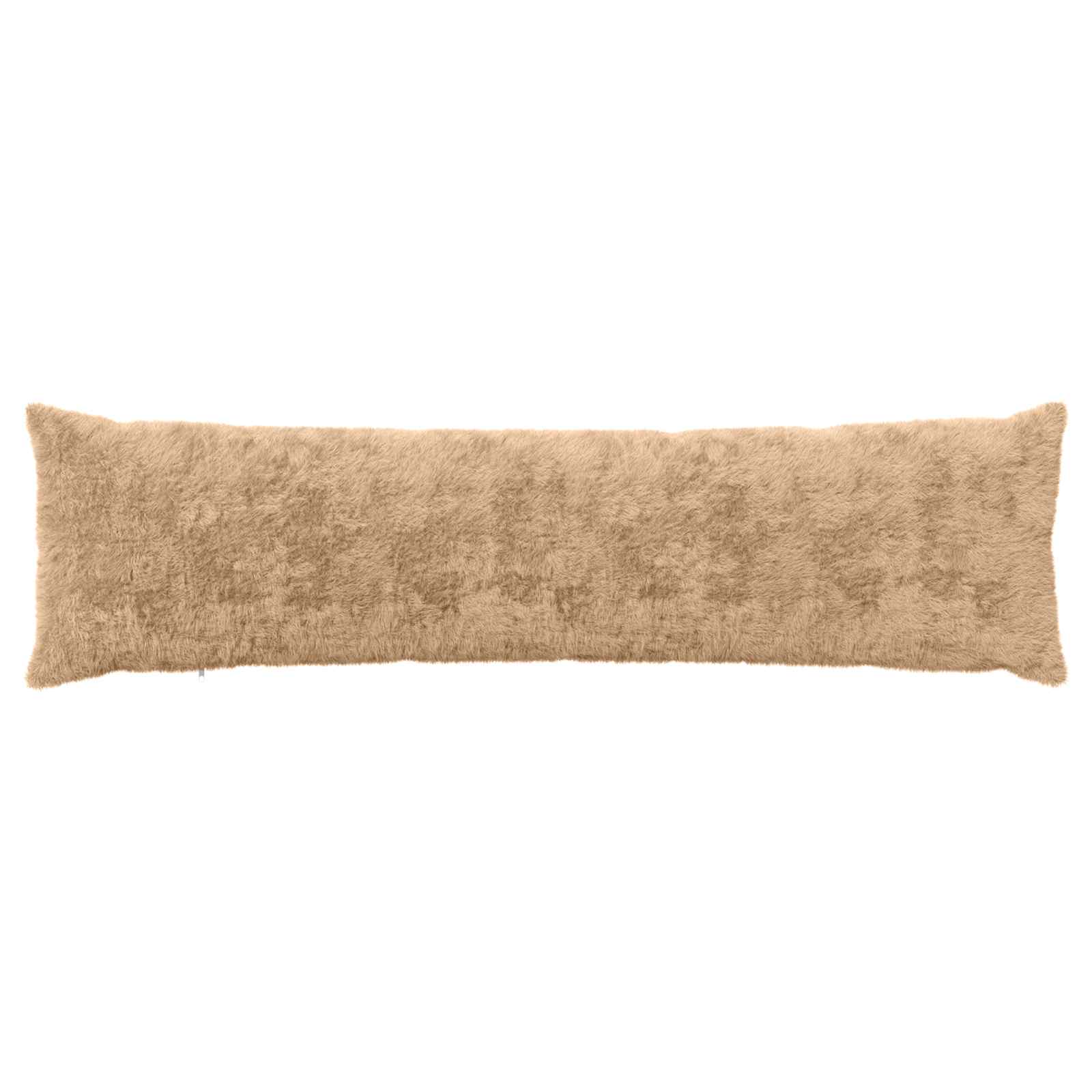 Federa 2 pz HEERLEN Crema 40 x 145 cm