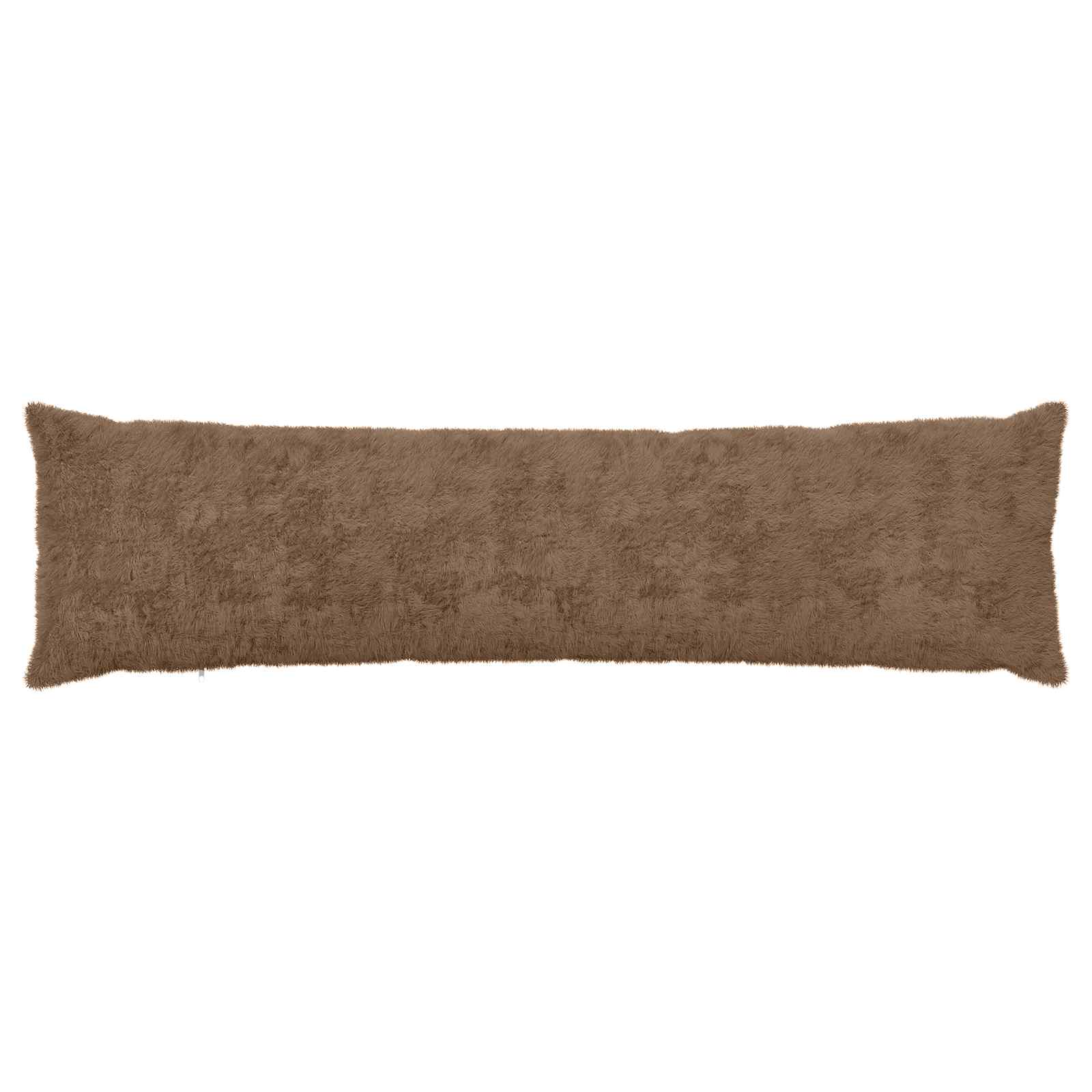 Federa 2 pz HEERLEN Marrone Chiaro 40 x 145 cm