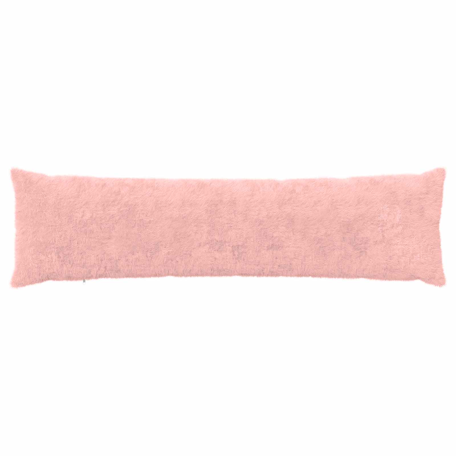 Federa 2 pz HEERLEN Rosa 40 x 145 cm