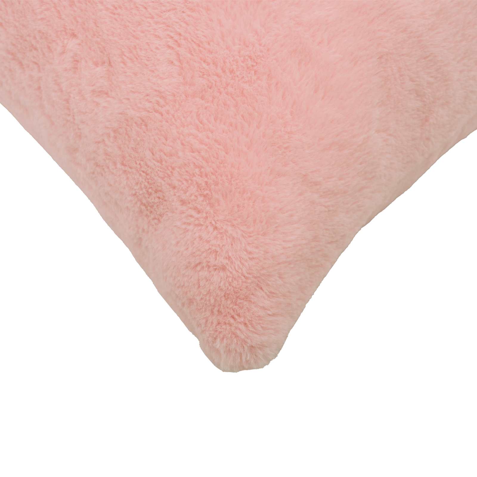 Federa 2 pz HEERLEN Rosa 40 x 145 cm