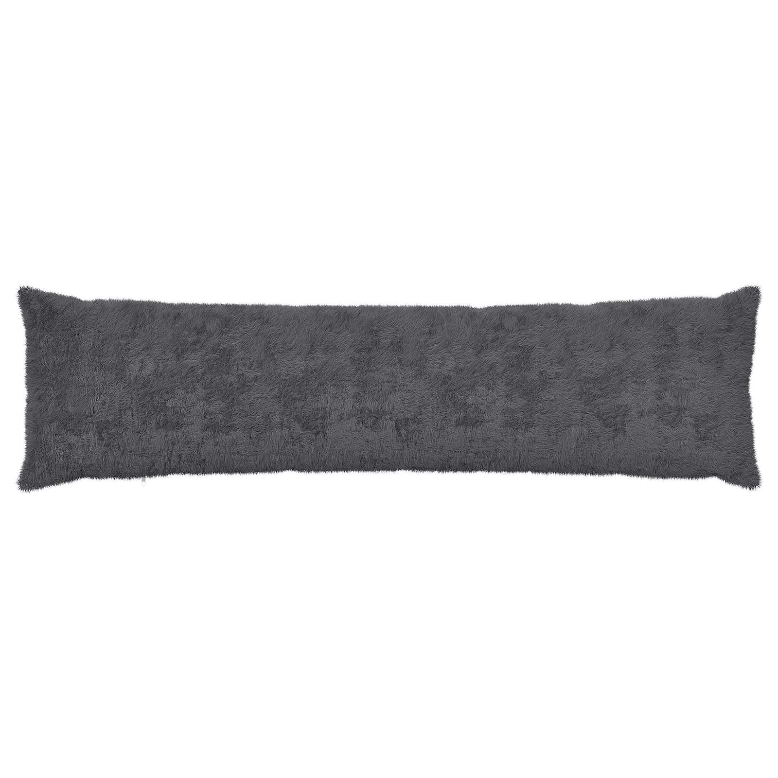 Federa HEERLEN Grigio Scuro 40 x 145 cm