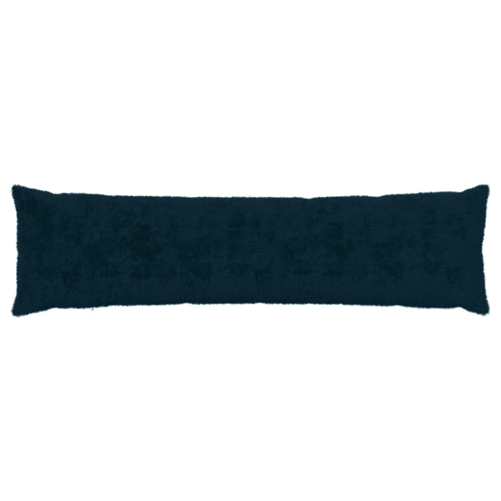 Federa 2 pz HEERLEN Blu navy 40 x 145 cm