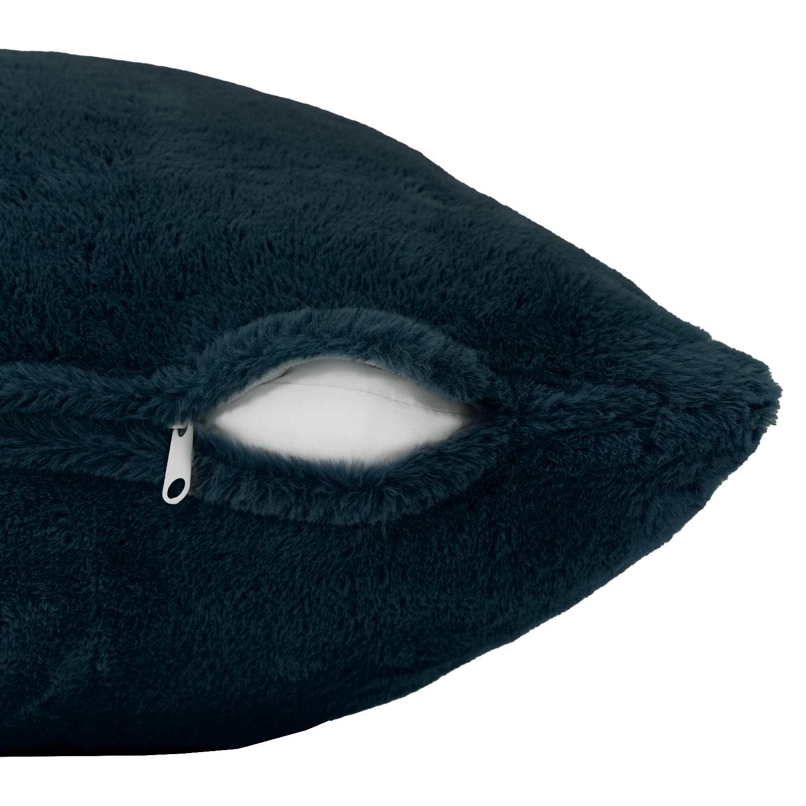 Federa 2 pz HEERLEN Blu navy 40 x 145 cm