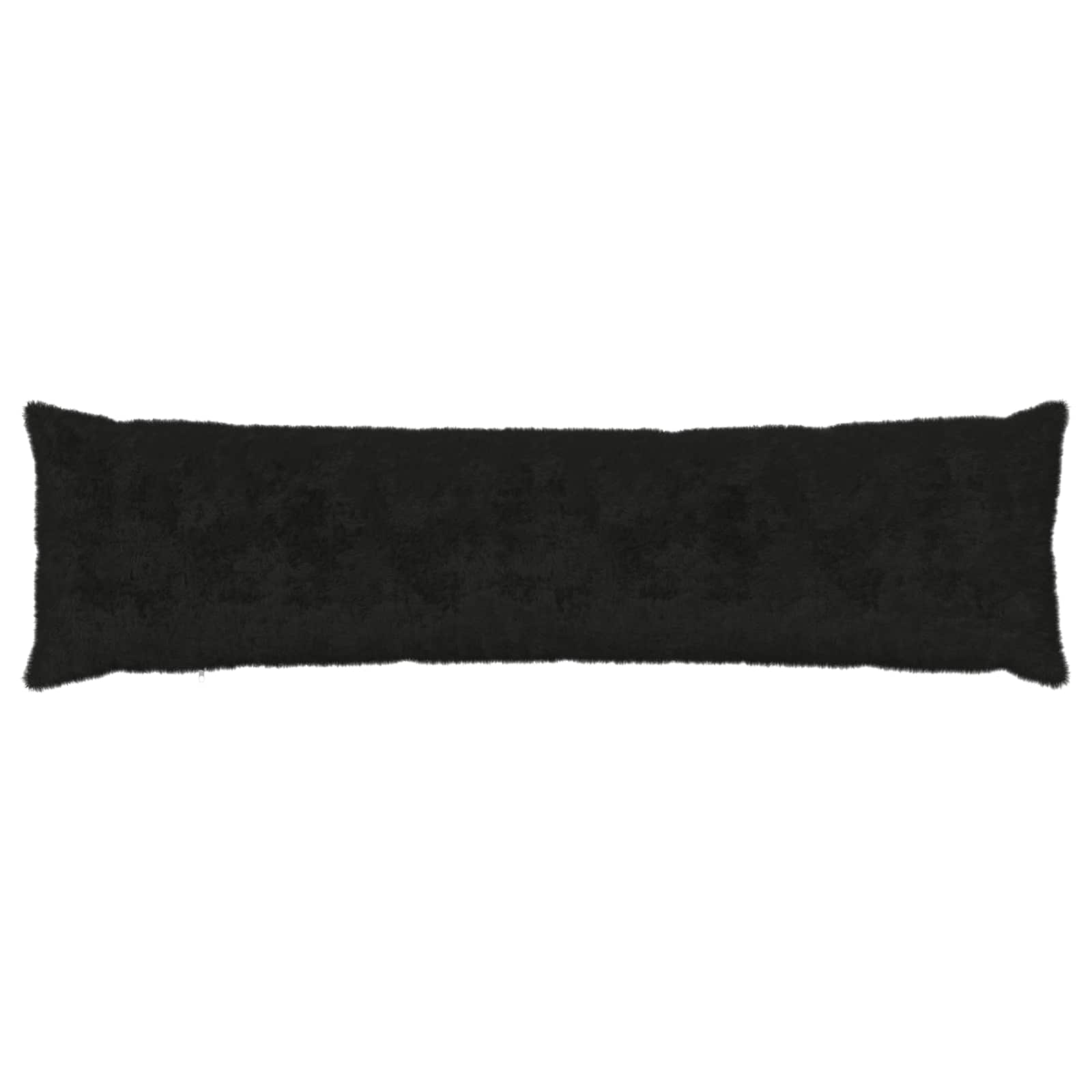 Federa 2 pz HEERLEN Nero 40 x 145 cm