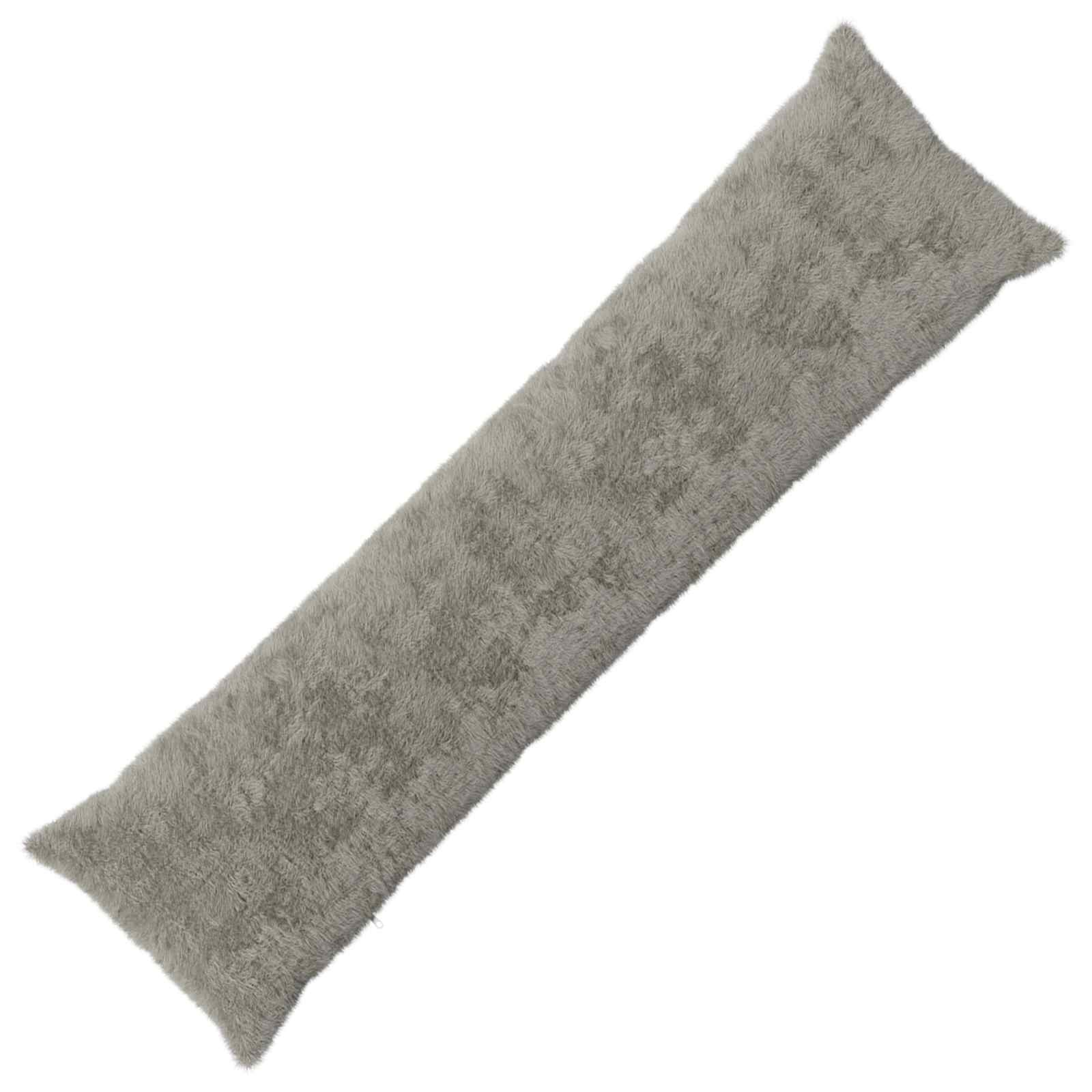 Federa HEERLEN Grigio Chiaro 40 x 145 cm