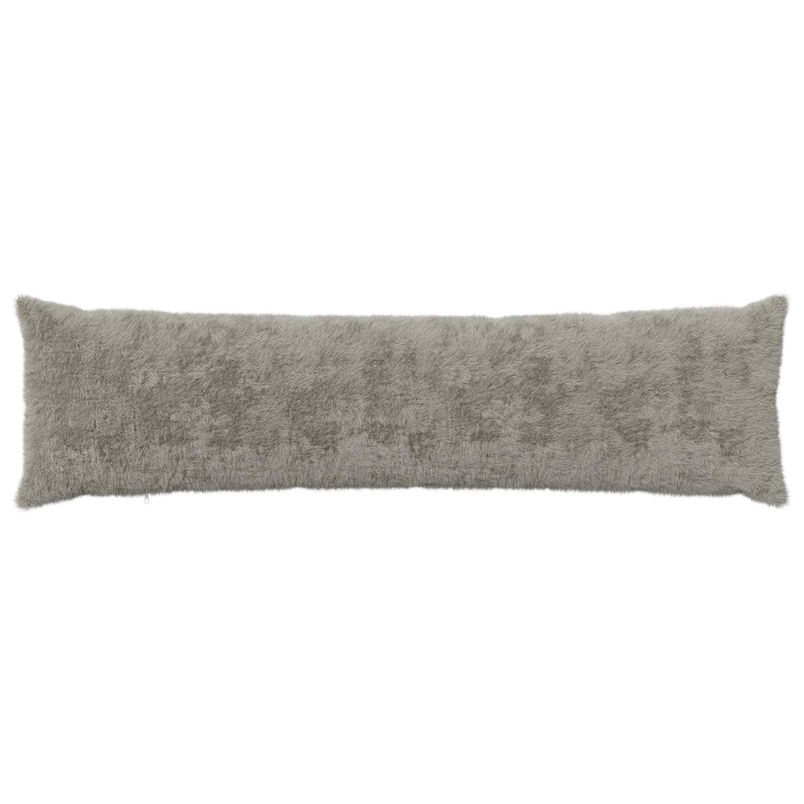 Federa HEERLEN Grigio Chiaro 40 x 145 cm