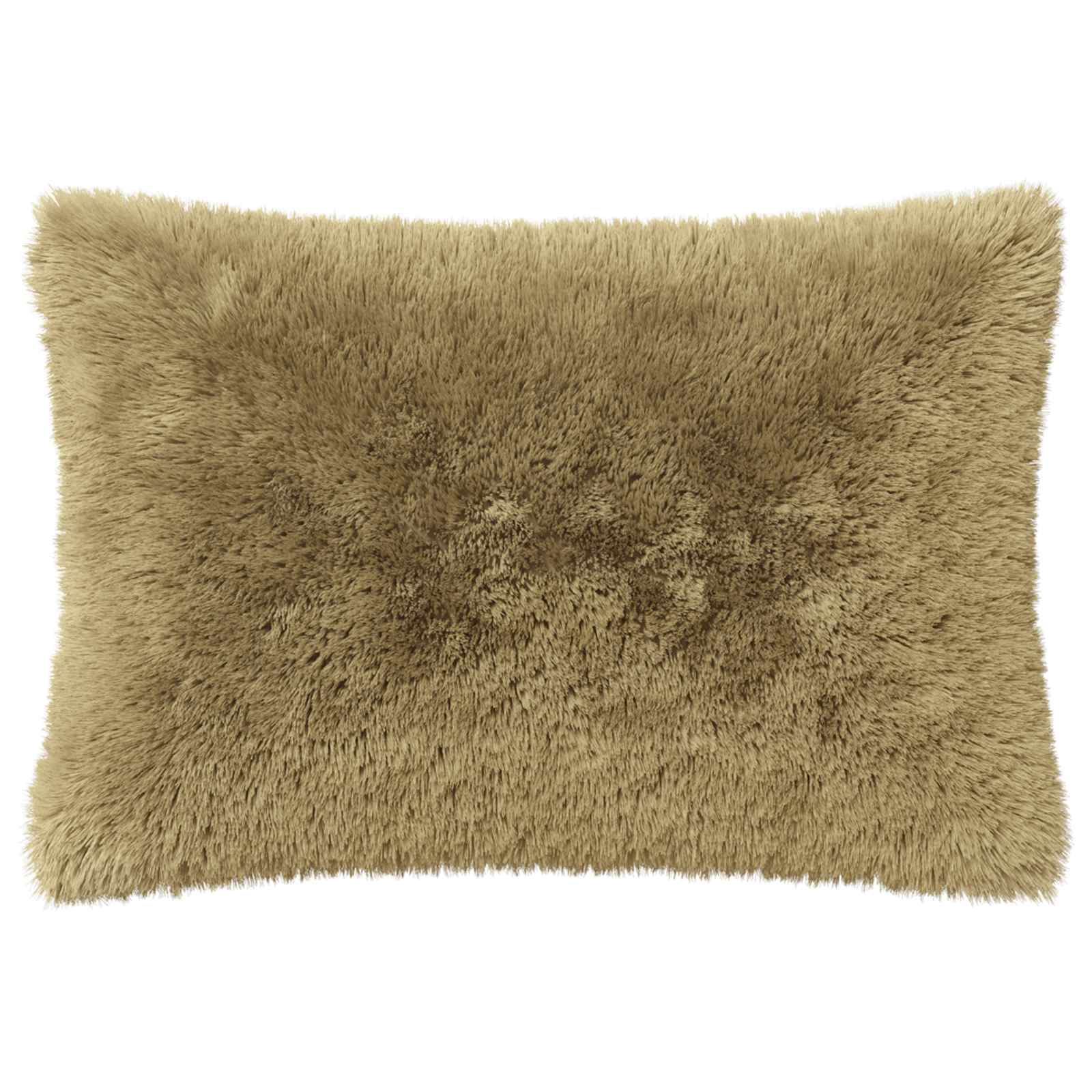 Federa 2 pcs HEERLEN Verde chiaro 40 x 60 cm Fleece PV