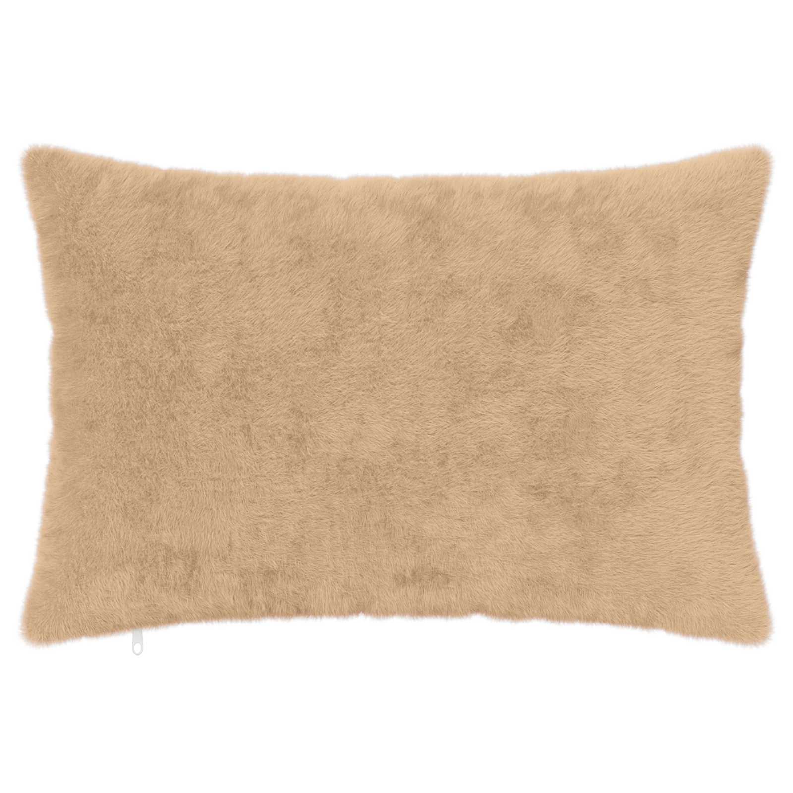 Federa 2 pz HEERLEN Crema 40 x 60 cm